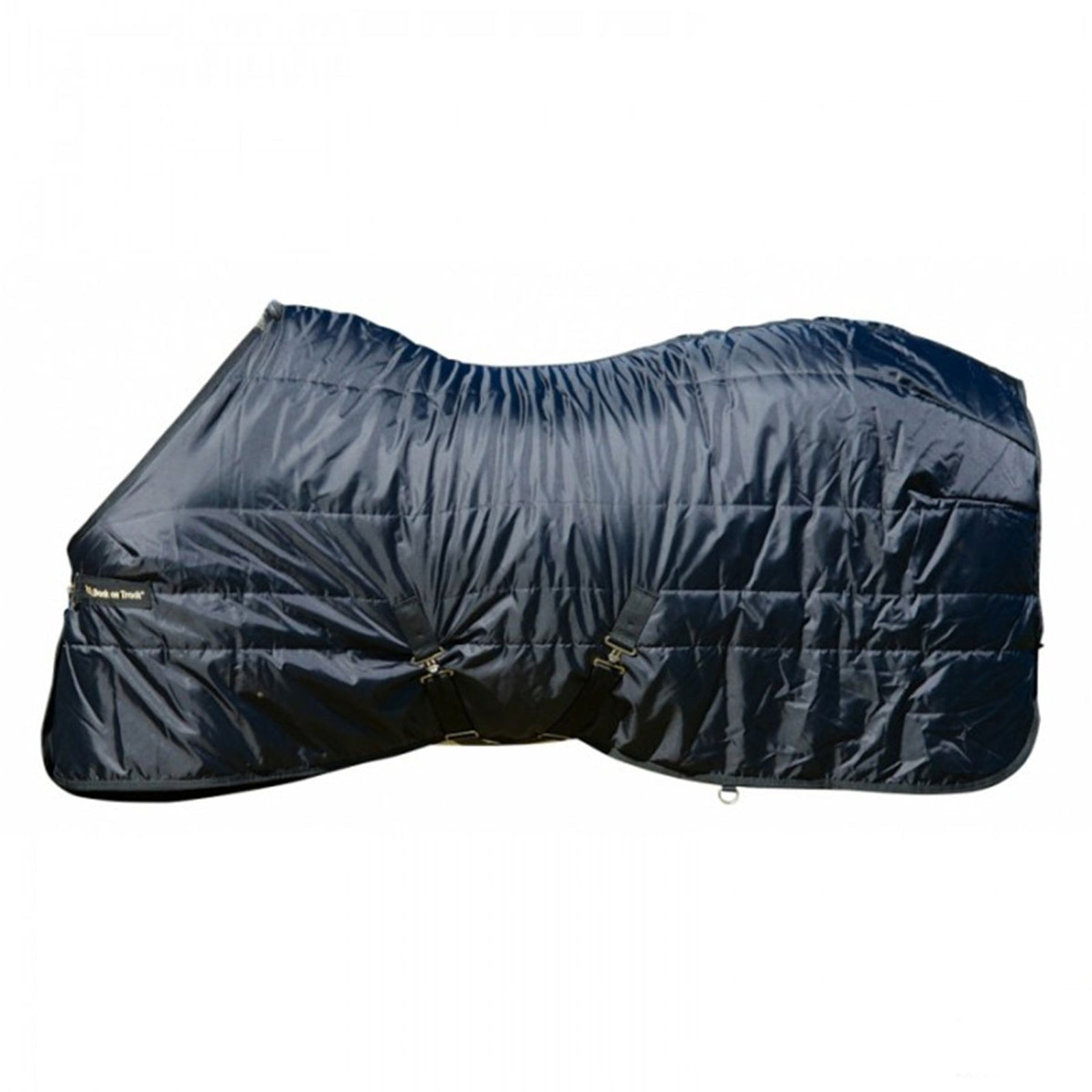 Back on Track Back On Track szőnyeg Rime Mia, 160 g Lótakarók