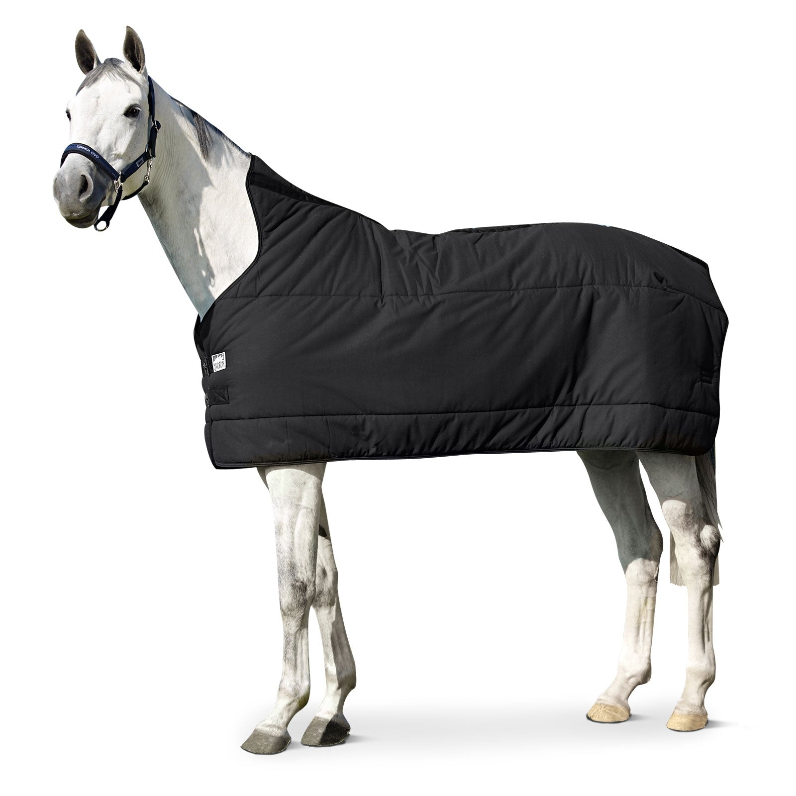 Eskadron ALÁTÉT TAKARÓ 240 g Lótakarók