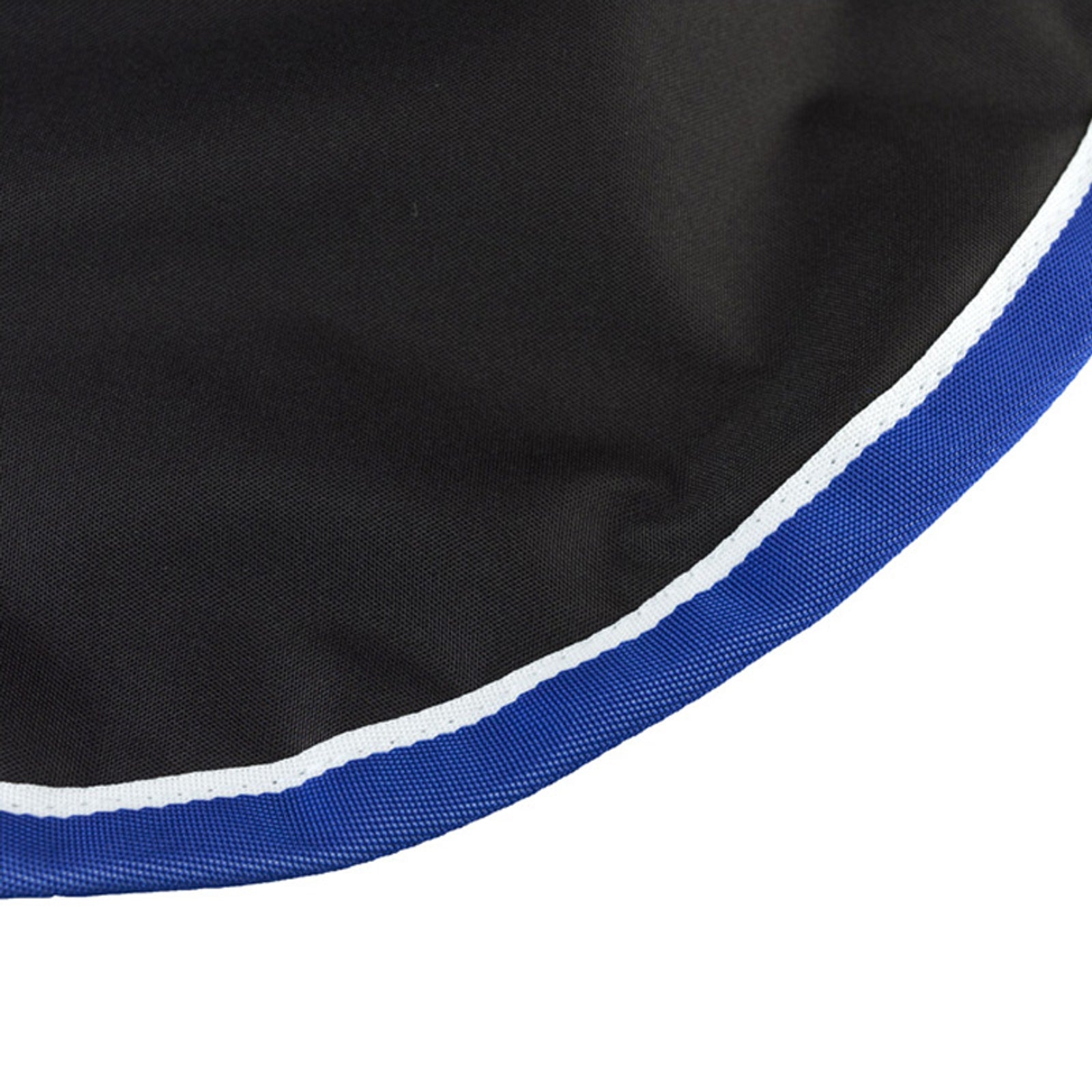 Alt Tag fallback text for IMAGE