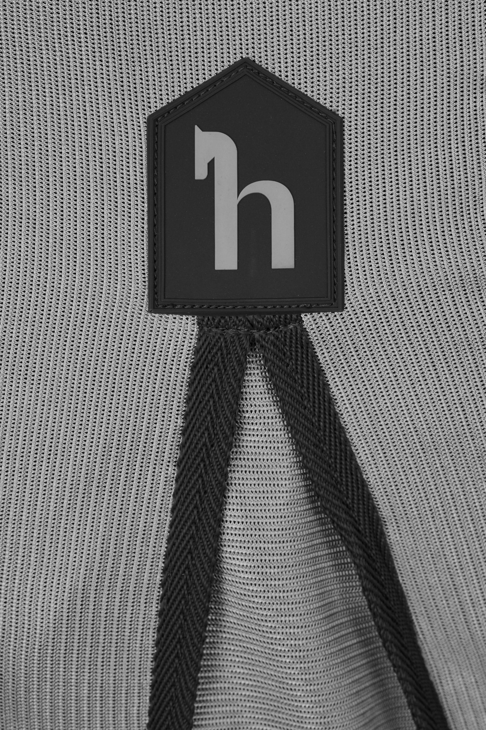 Horze Paso Fino Fly Rug with UV Protection Horse Rugs