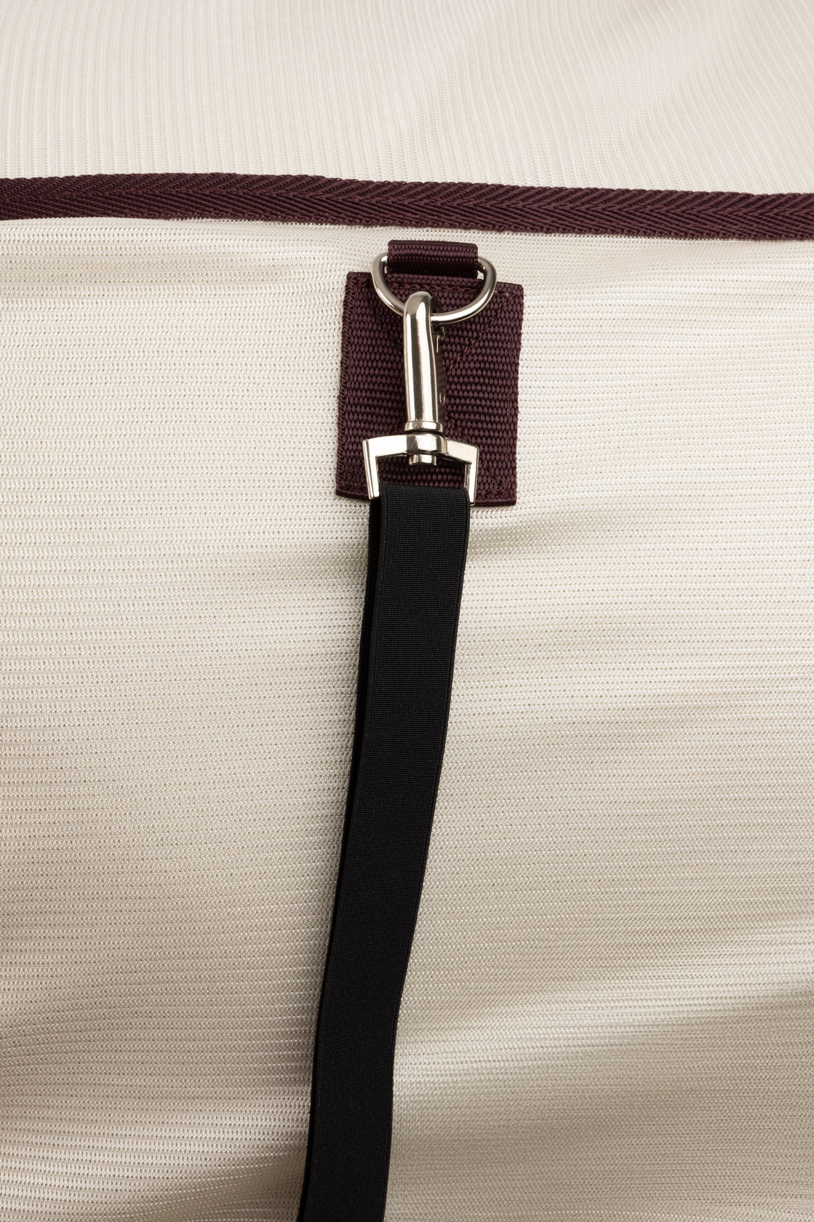 Horze Paso Fino Fly Rug with Detachable Neck and UV Protection Horse Rugs