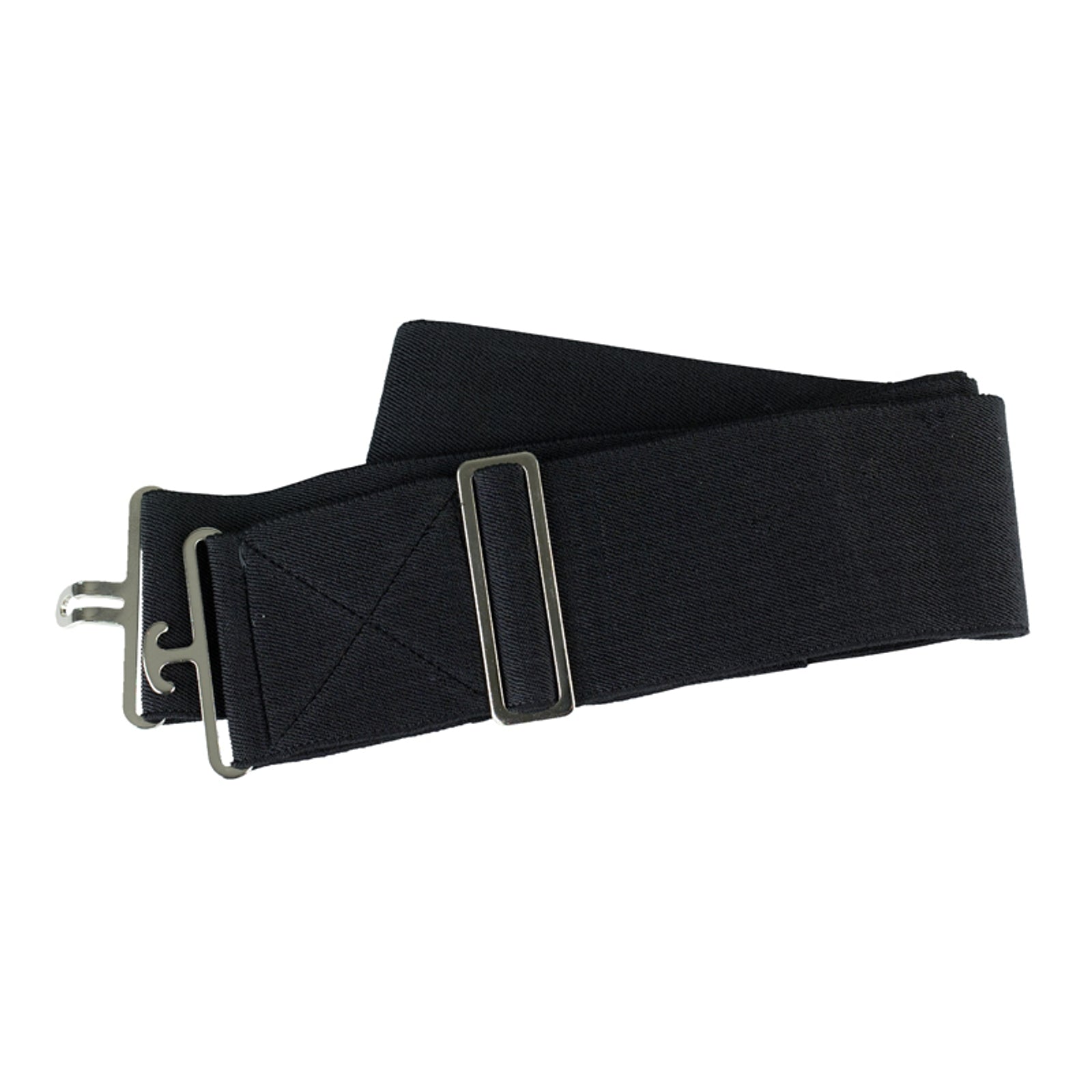 Horze Elastic Rug Strap Horse Rugs