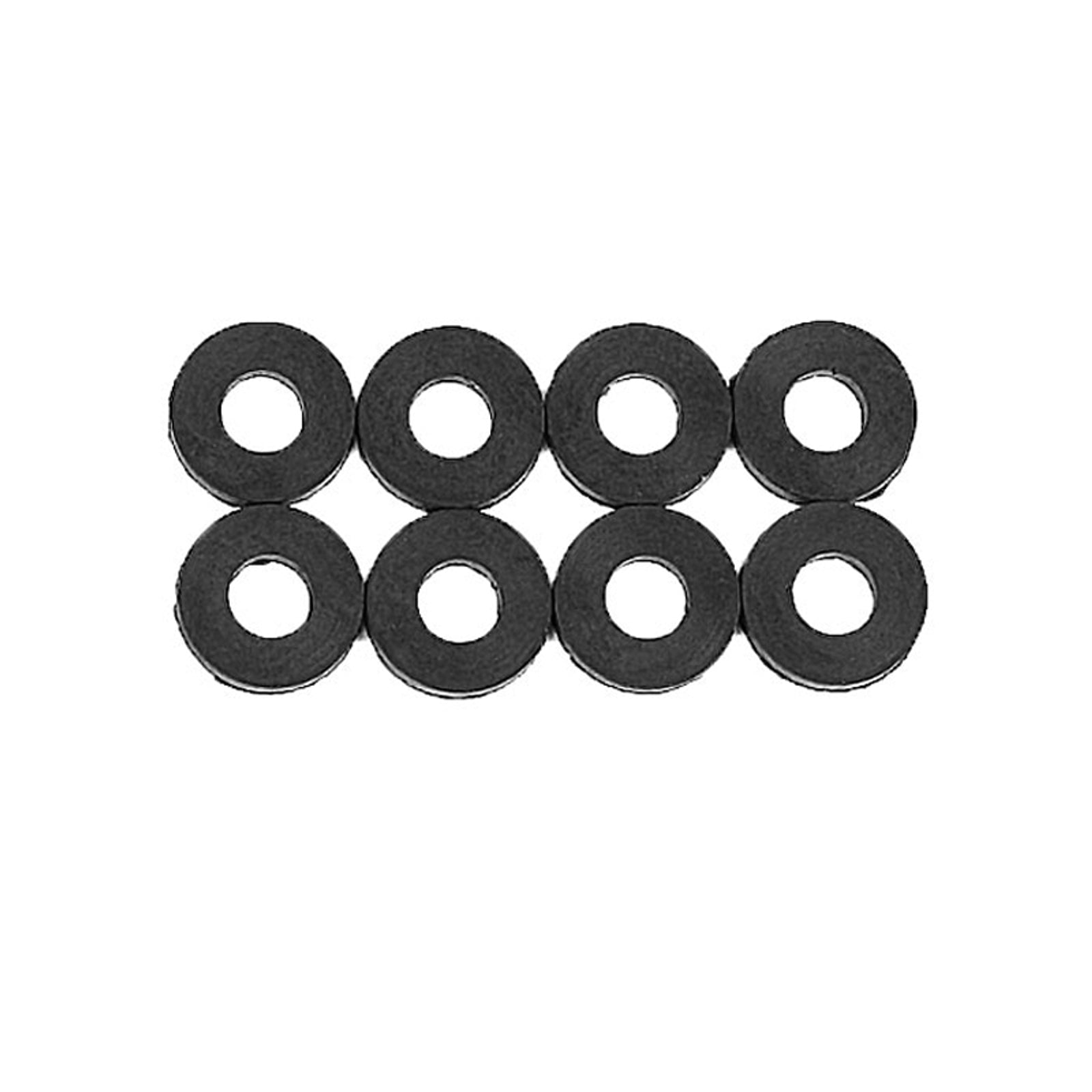 Horze T-Lock Fastener Horse Rugs