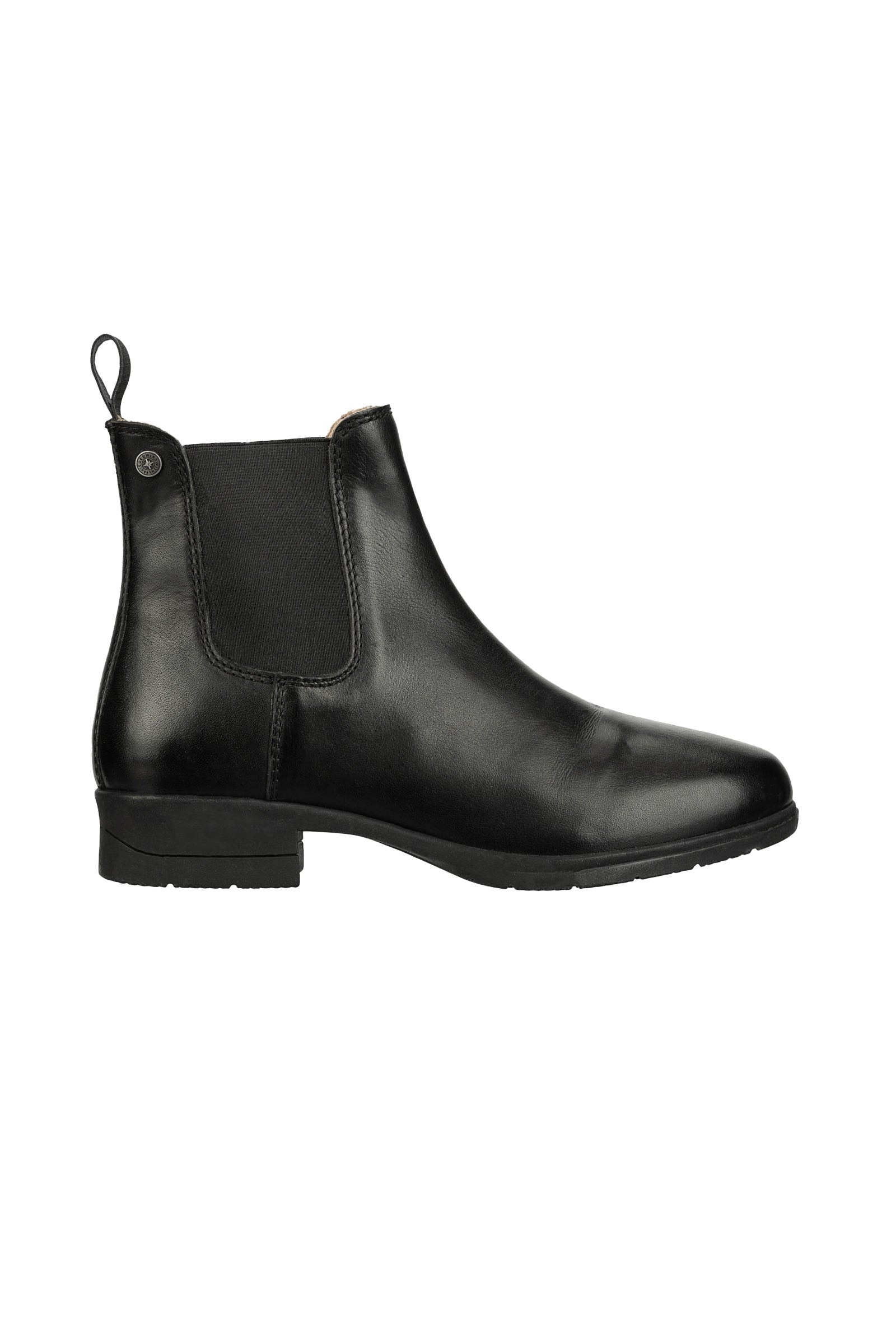 Suedwind Footwear Jodhpur Classic Riding Boots & Riding Shoes