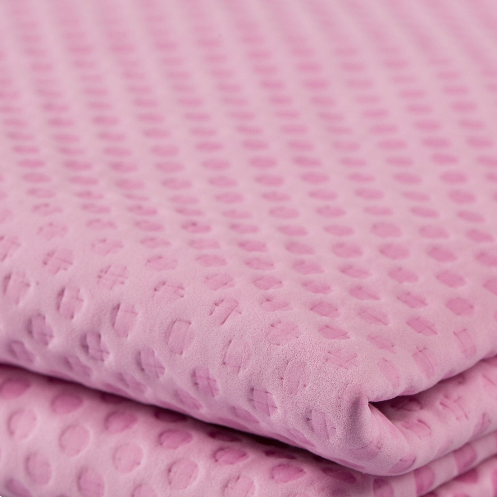 Horze Absorbent Tack Cloth Horse Health Care