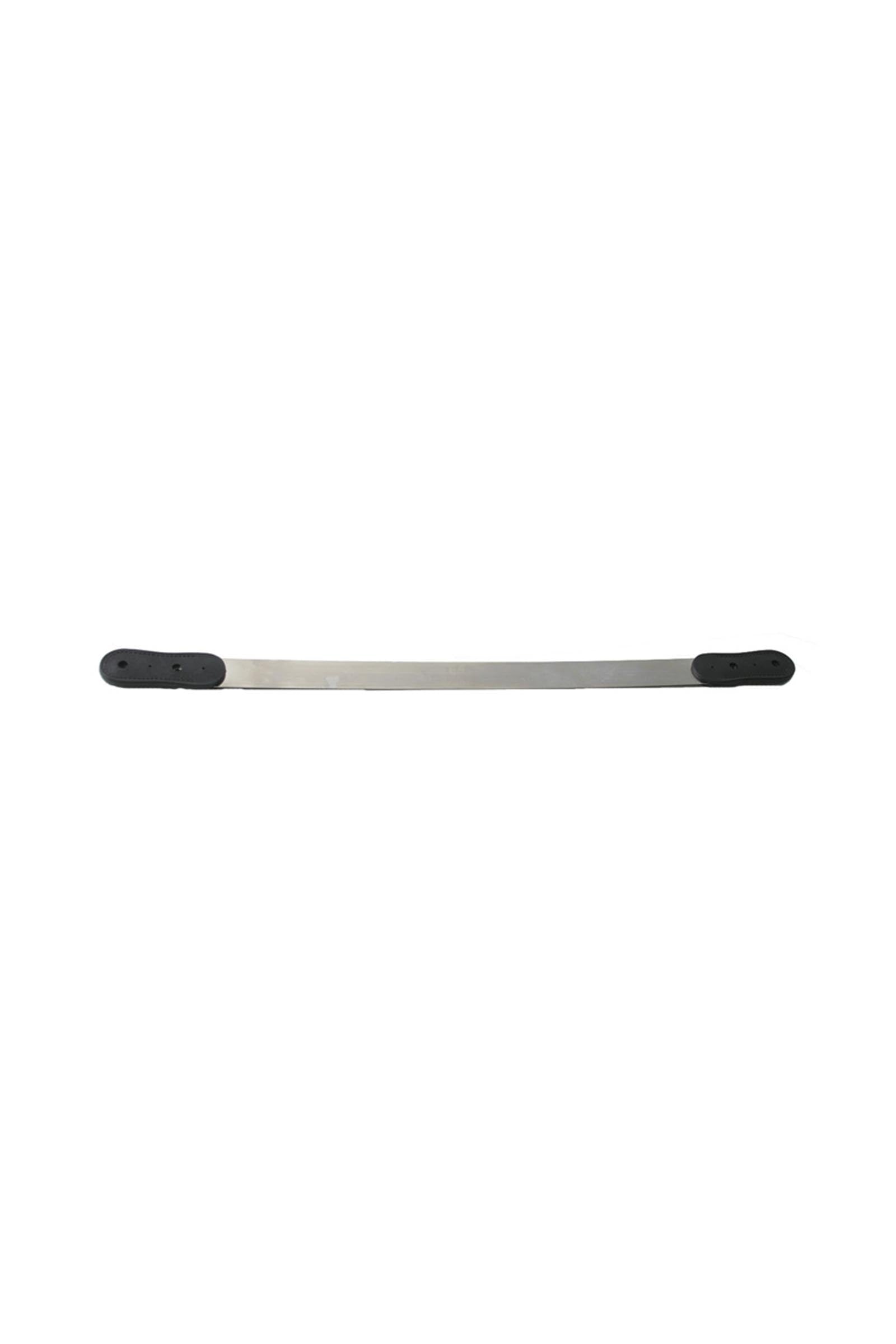 Finntack Smooth Sweat Scraper Horse Grooming Tools