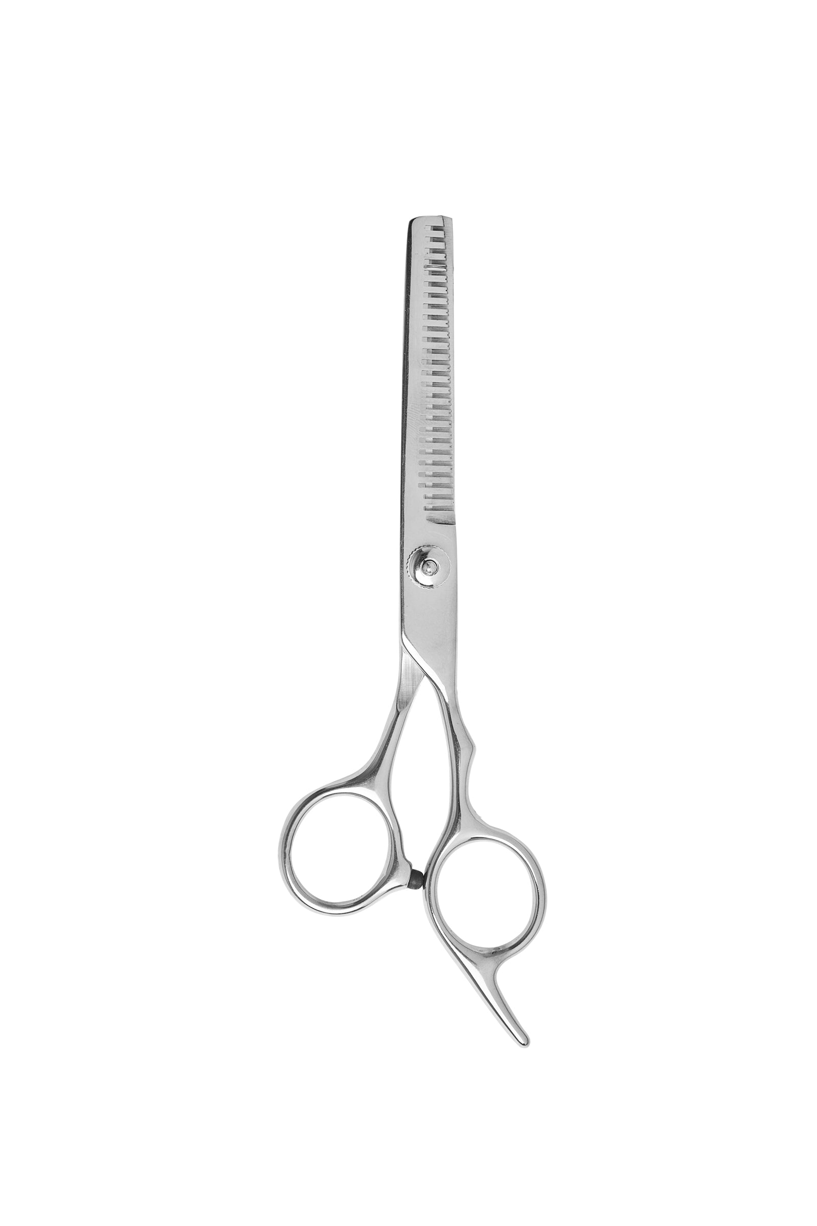 Horze Thinning Scissors Horse Clipping & Trimming Tools