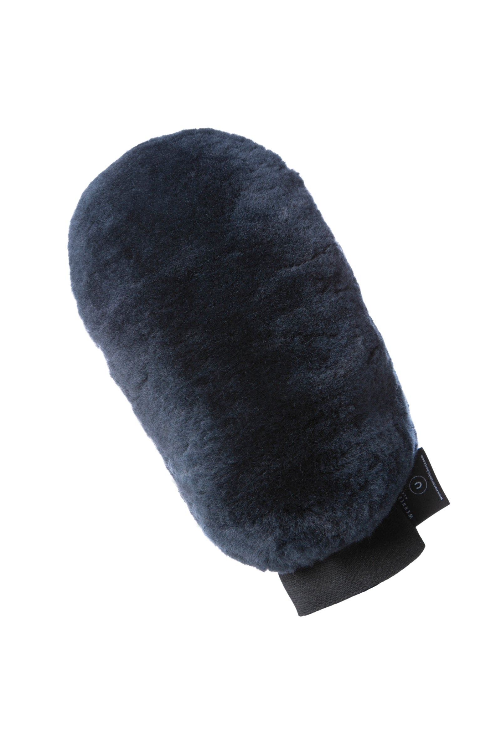 Christ Tisztító és ápoló kesztyű - mindkét oldalon báránybőr Ápoló Eszközök