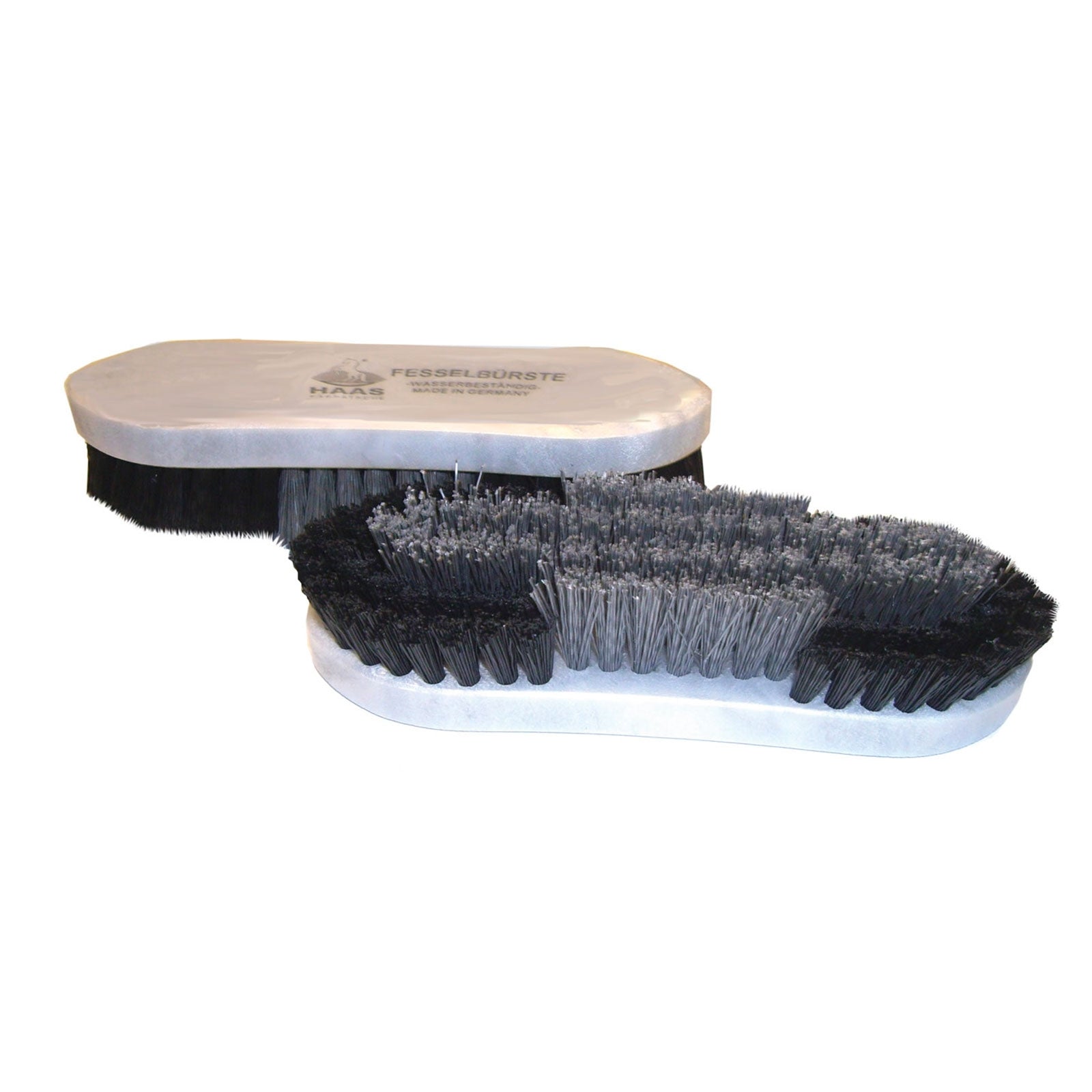 Haas fetlock brush Ápoló Eszközök