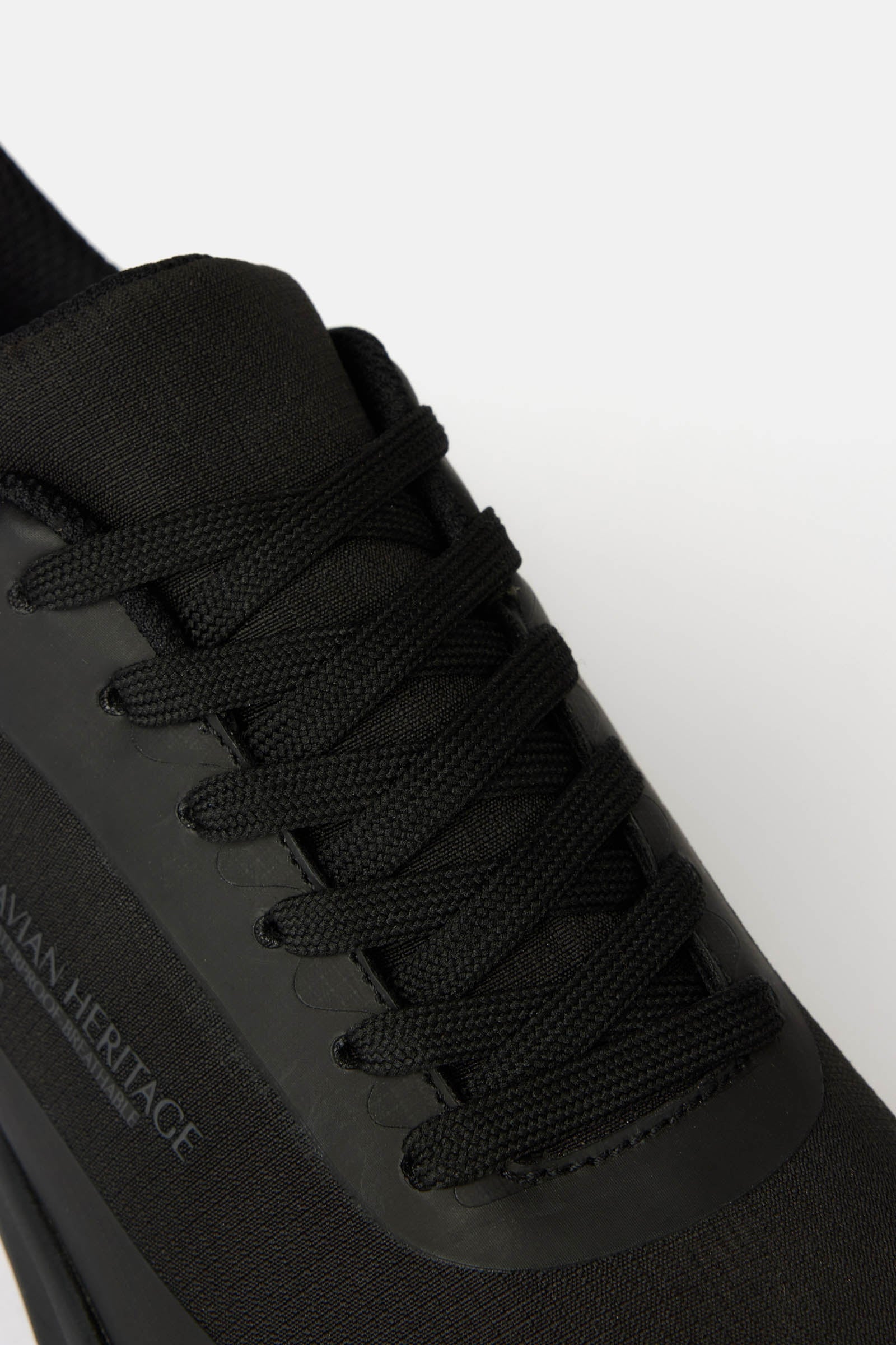 Horze Thea Waterproof Sneakers Riding Boots & Riding Shoes