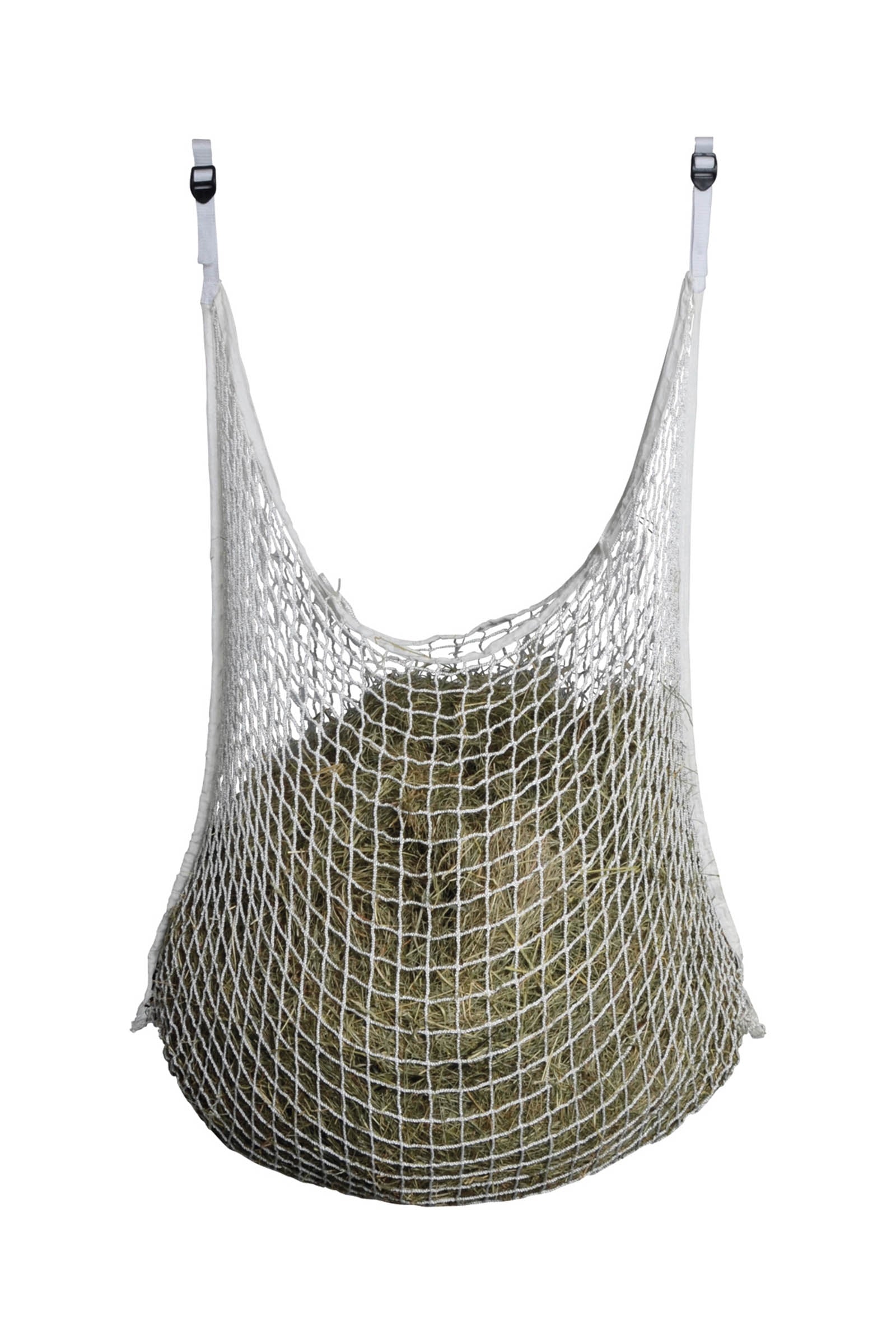 Horse Guard HorseGuard Slowfeeder Hay Net Etetés & Itatás