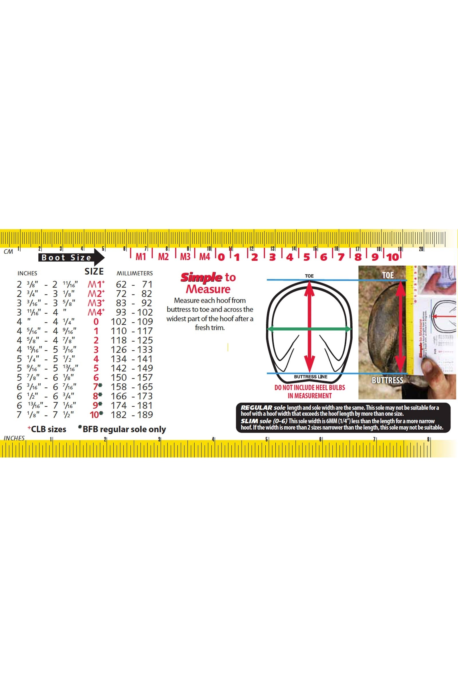 Cavallo Hoof Boots F.R.A. CLB Bling Hoof Shoes (pair) Leg Protection & Hoof Protection for Horses
