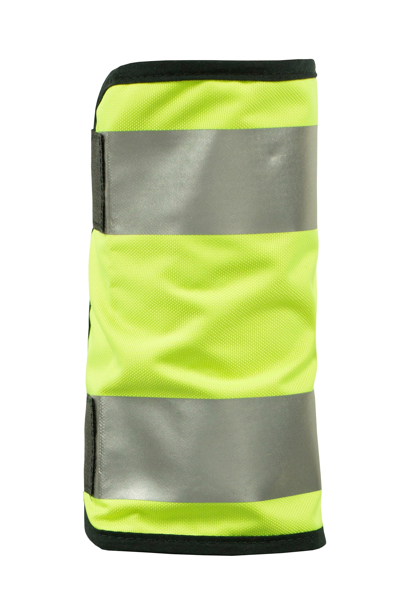 Horze Reflective Leg Wraps Reflective