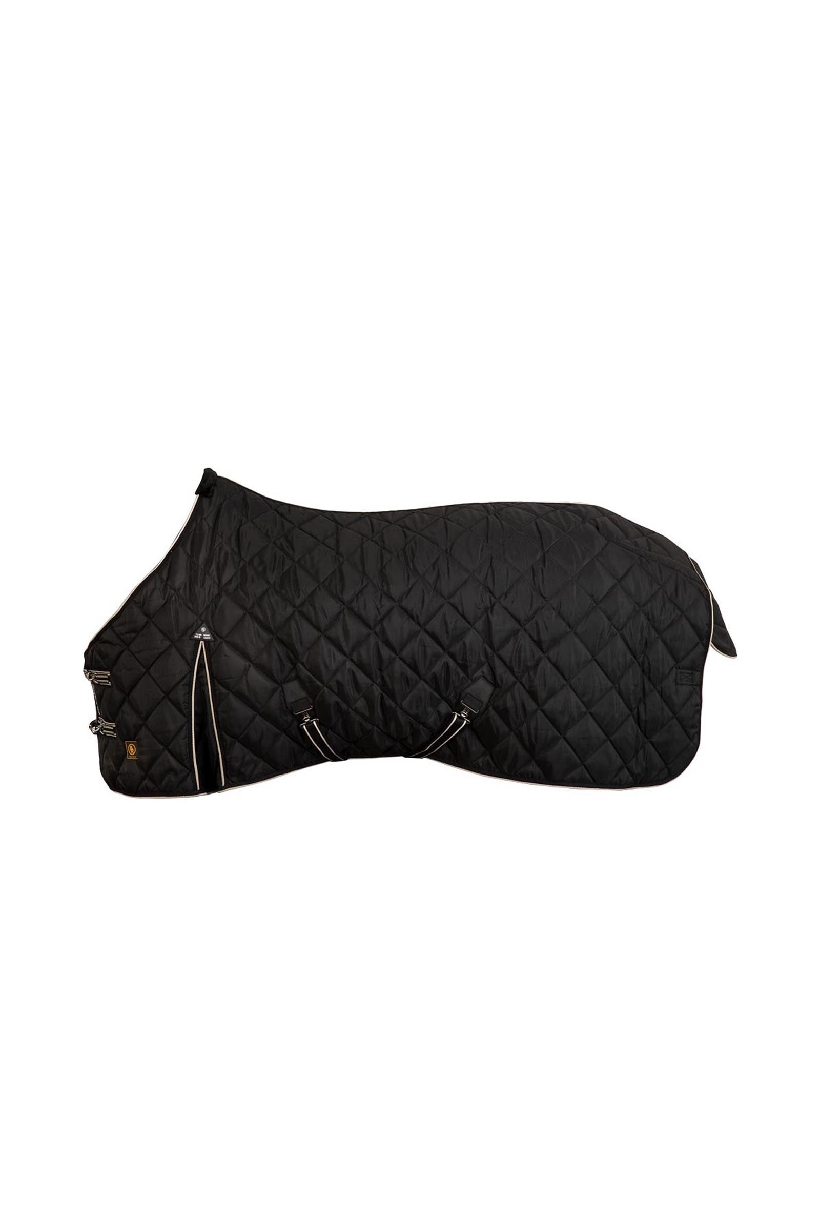BR Classic 1200D istállótakaró, 300 g Lótakarók