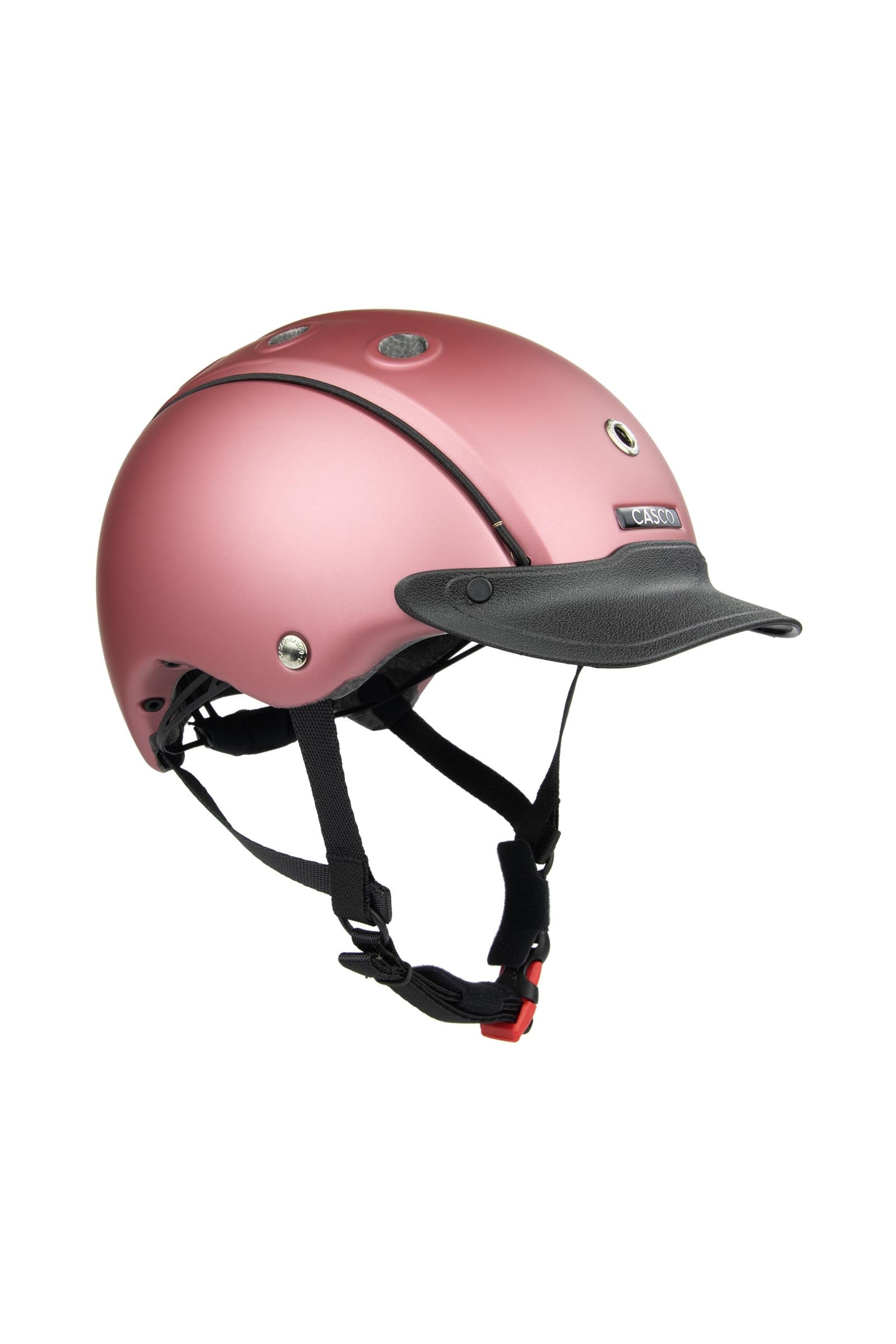 Casco Choice Turnier gyerek lovaglósisak Biztonsági Felszerelés