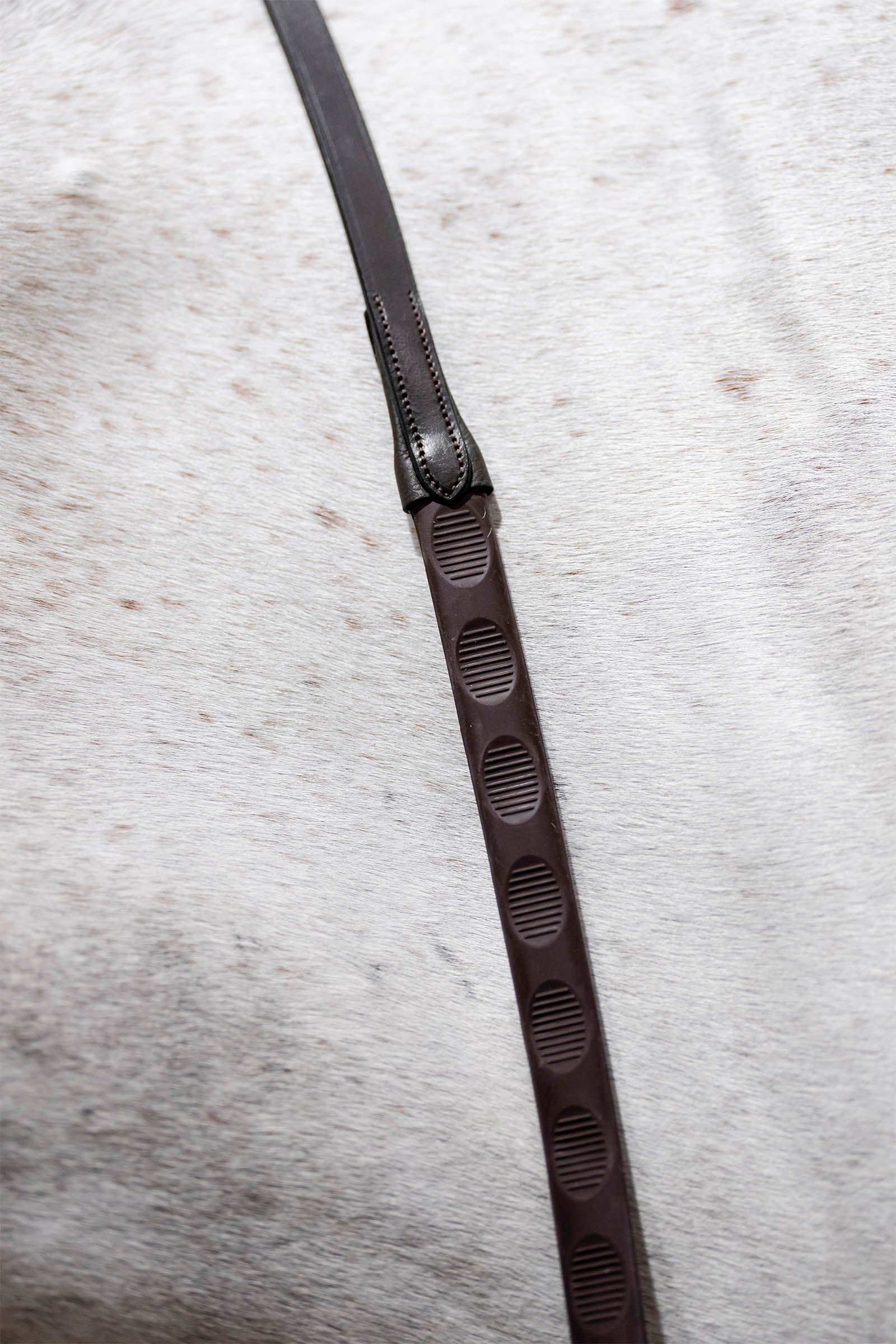 Alt Tag fallback text for IMAGE