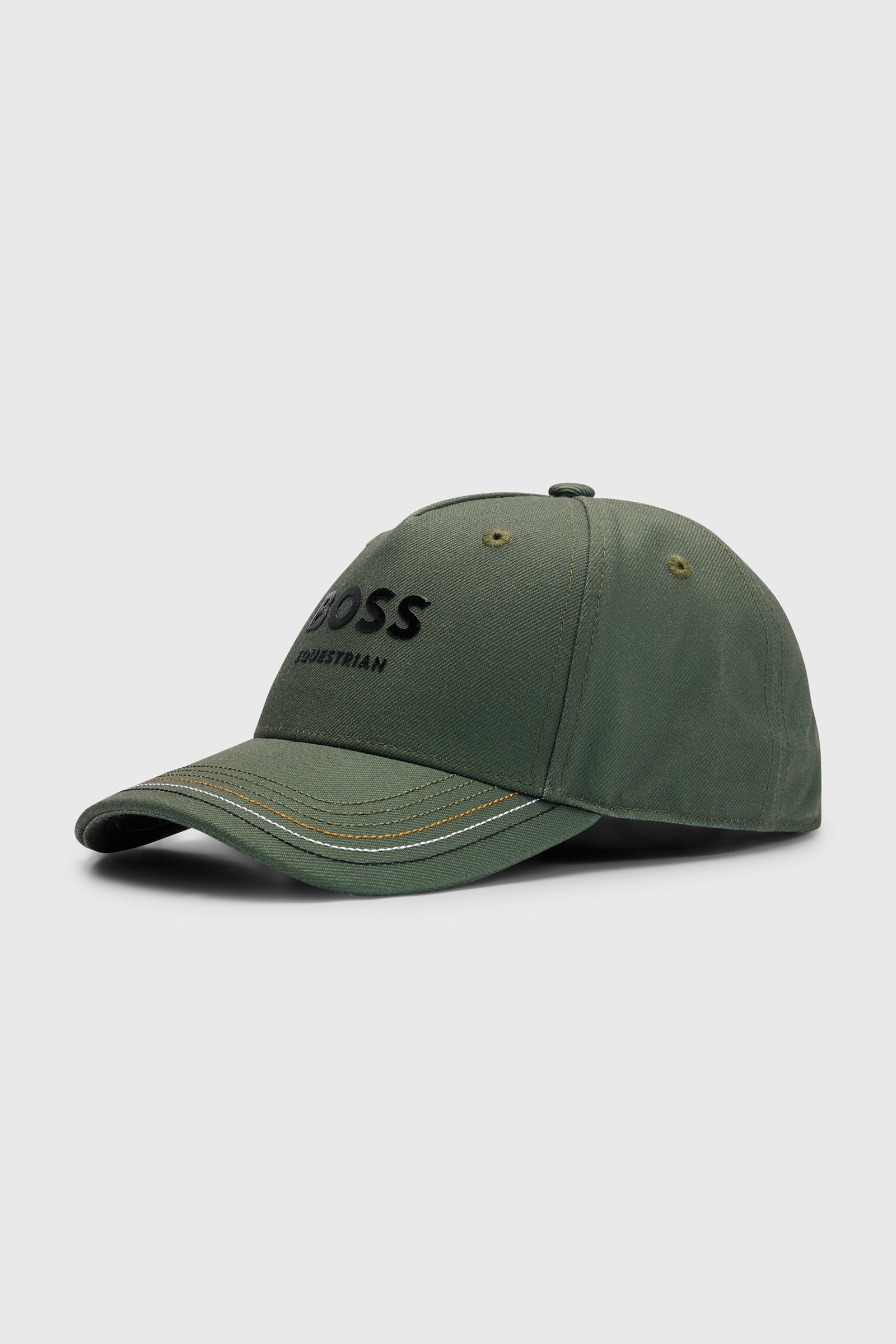 Boss Classic Cap Accessories