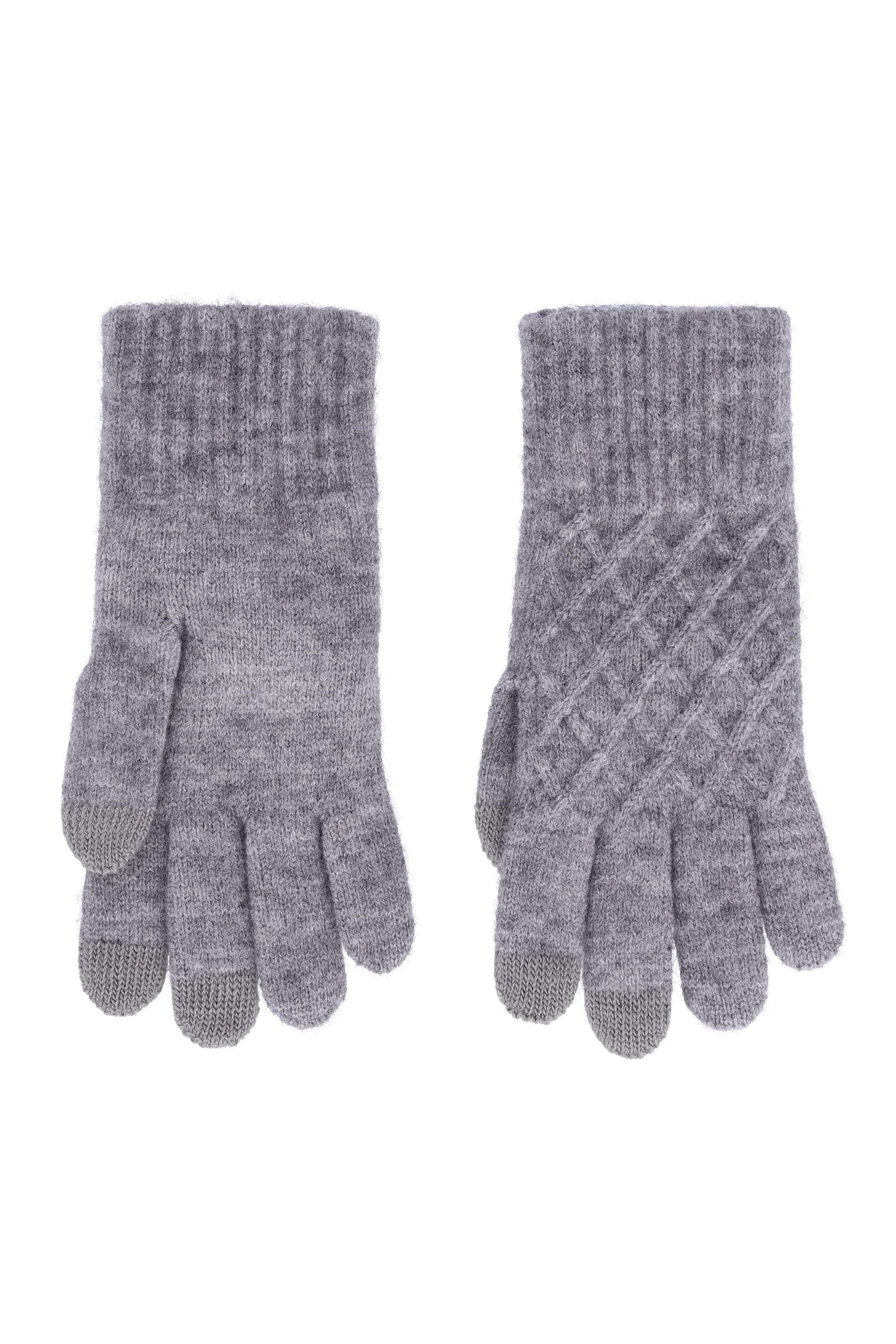 Schockemöhle Sports Soft Gloves Style Kesztyuk