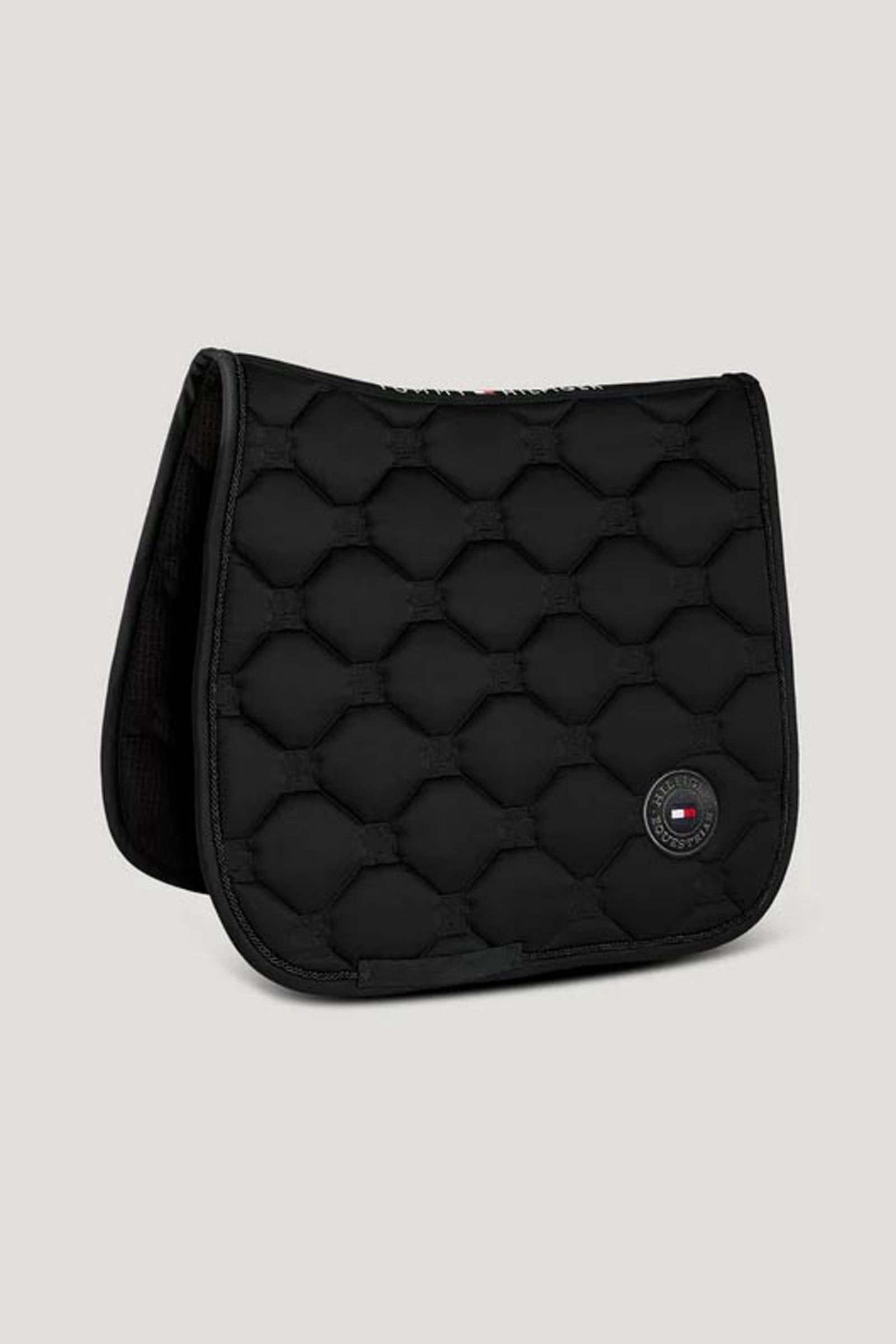 Tommy Hilfiger Equestrian Liberty díjlovagló nyeregalátét Nyeregalátétek