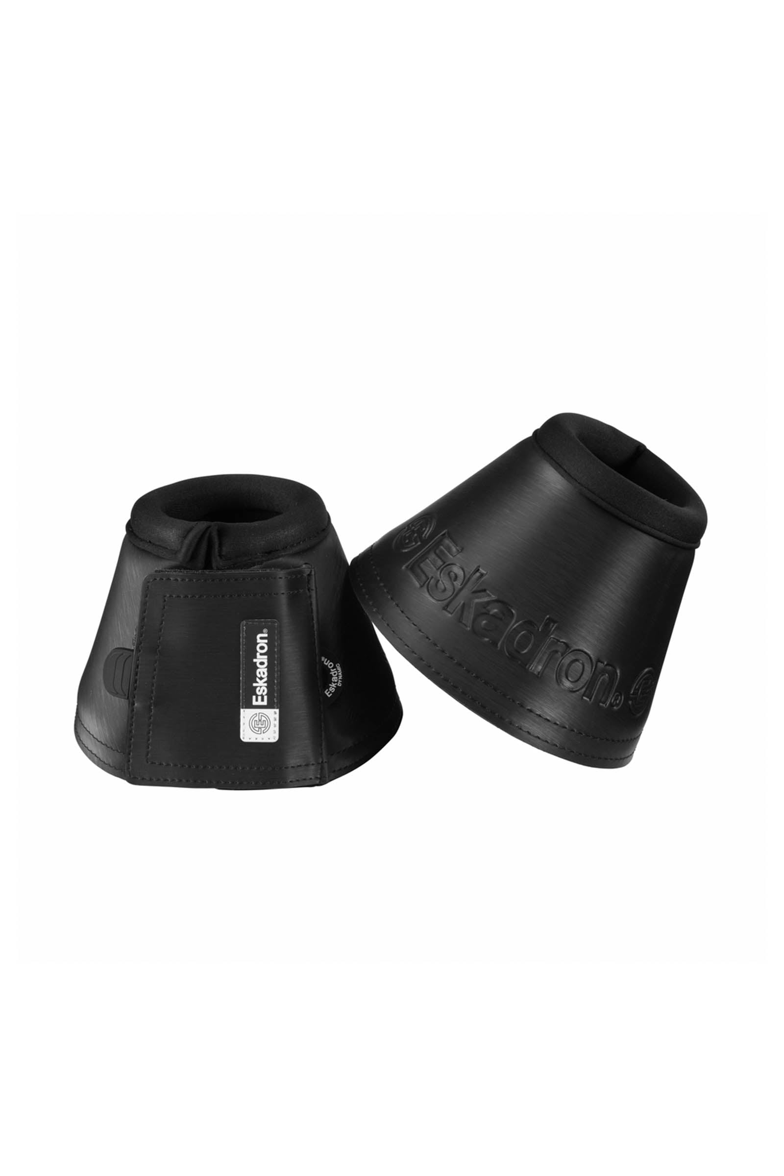 Eskadron Dynamics AW25 Softslate pataharang Leg Protection & Hoof Protection for Horses