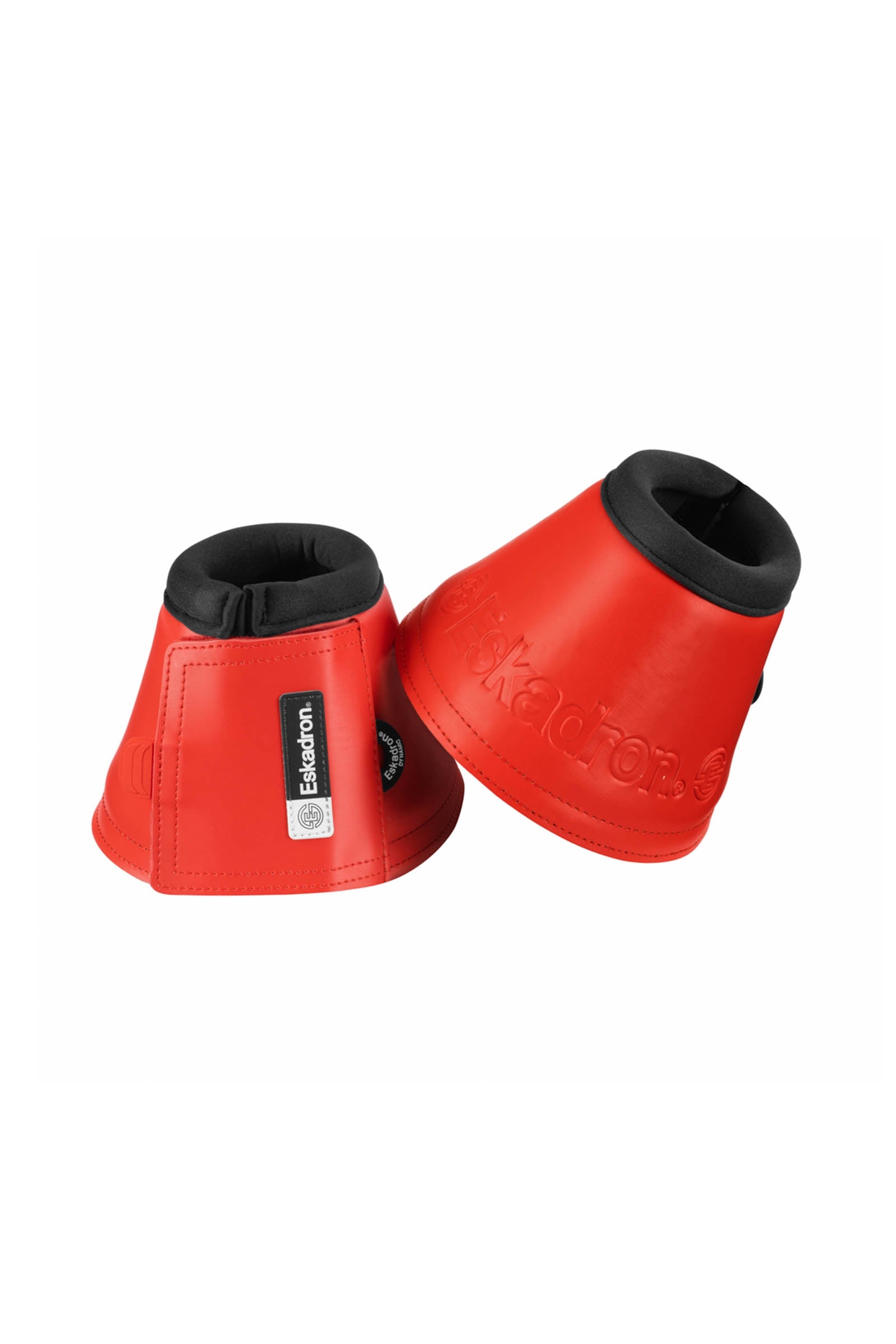 Eskadron Dynamics AW25 Softslate pataharang Leg & Hoof Protection