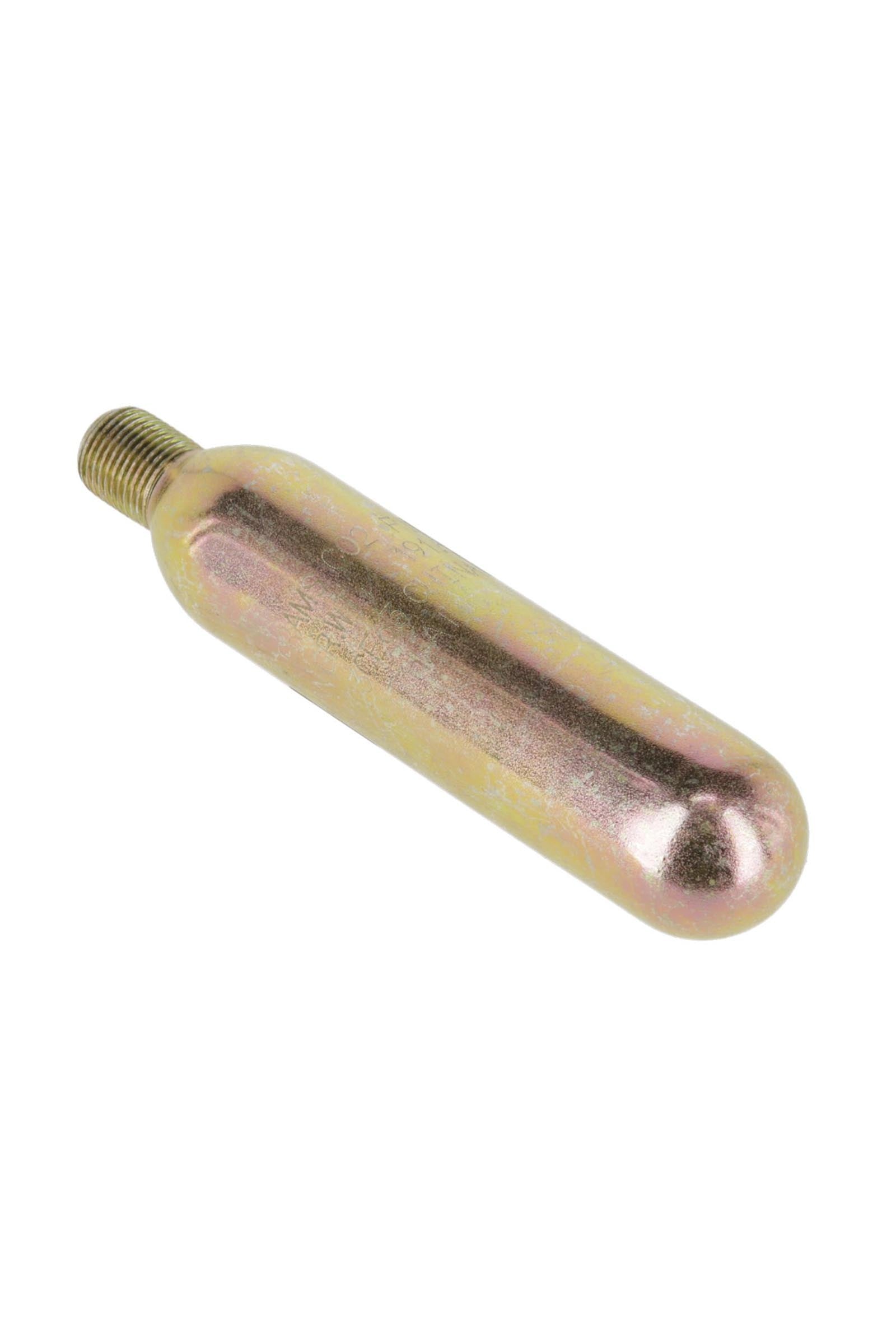 Covalliero Spare Cartridge for Airbag Vest Manege Biztonsági Felszerelés