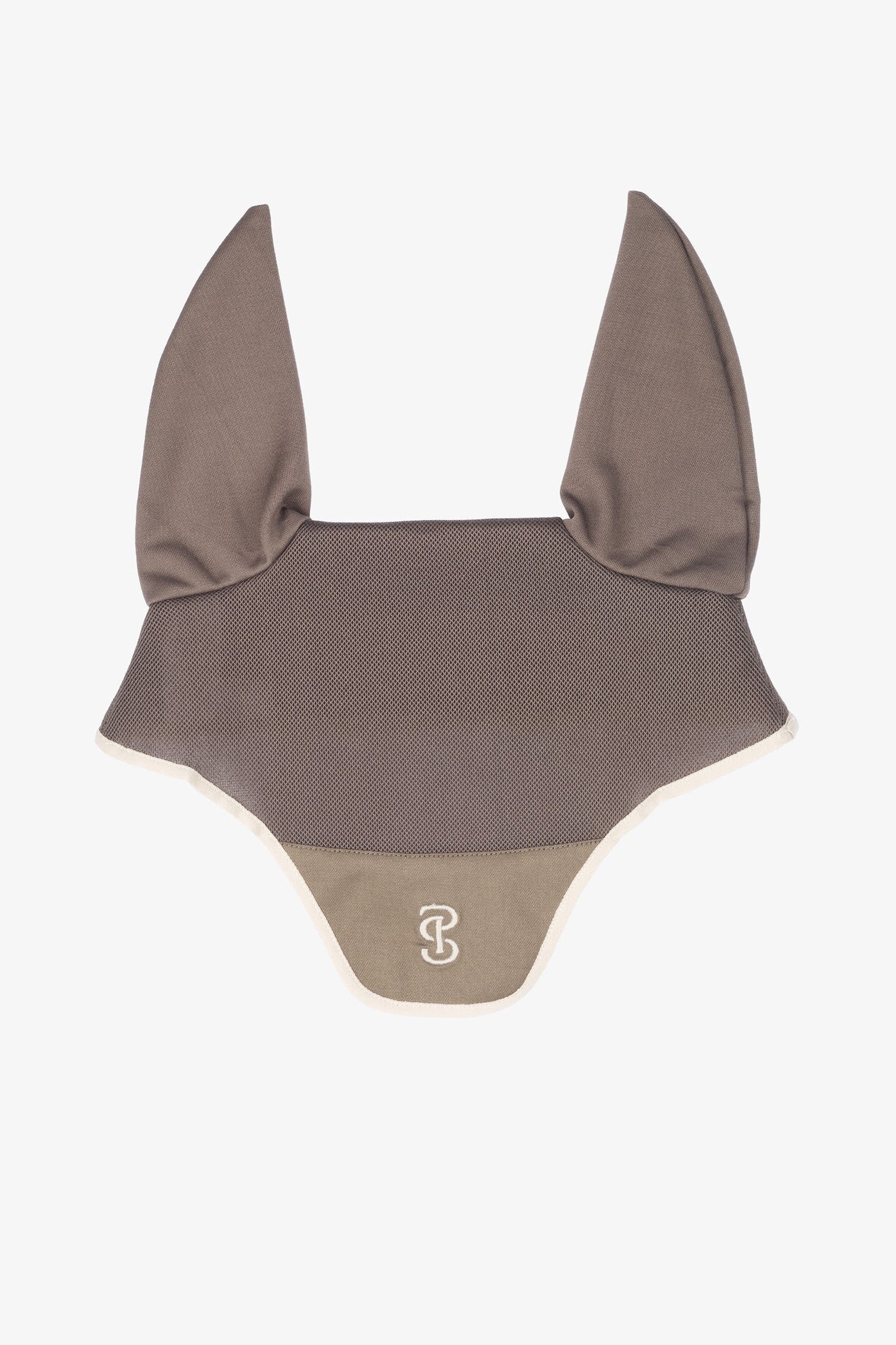 PS of Sweden Elite fülvédő Nyeregalátétek