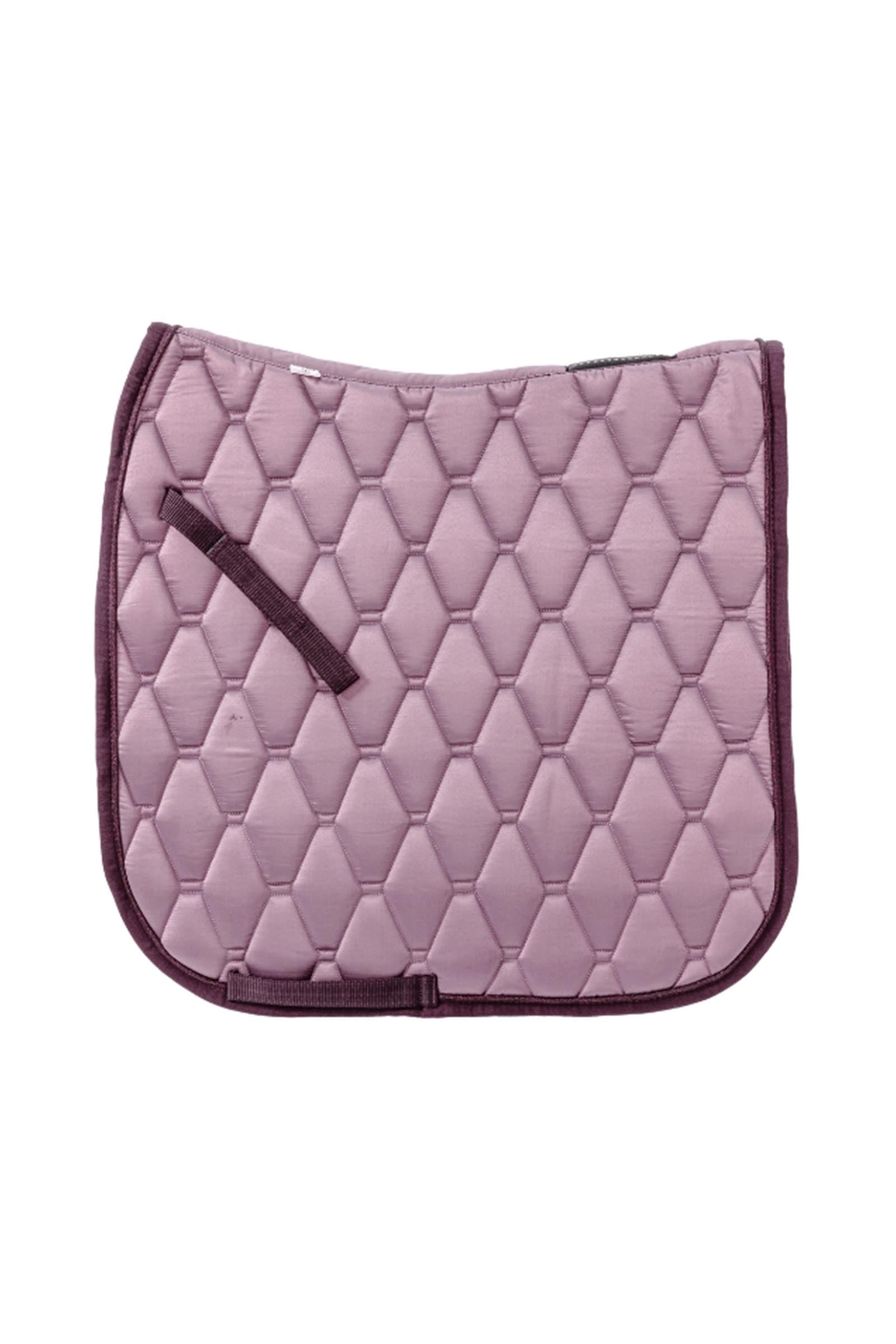 Kavalkade Graceful Dressage Saddlepad Saddle Pads