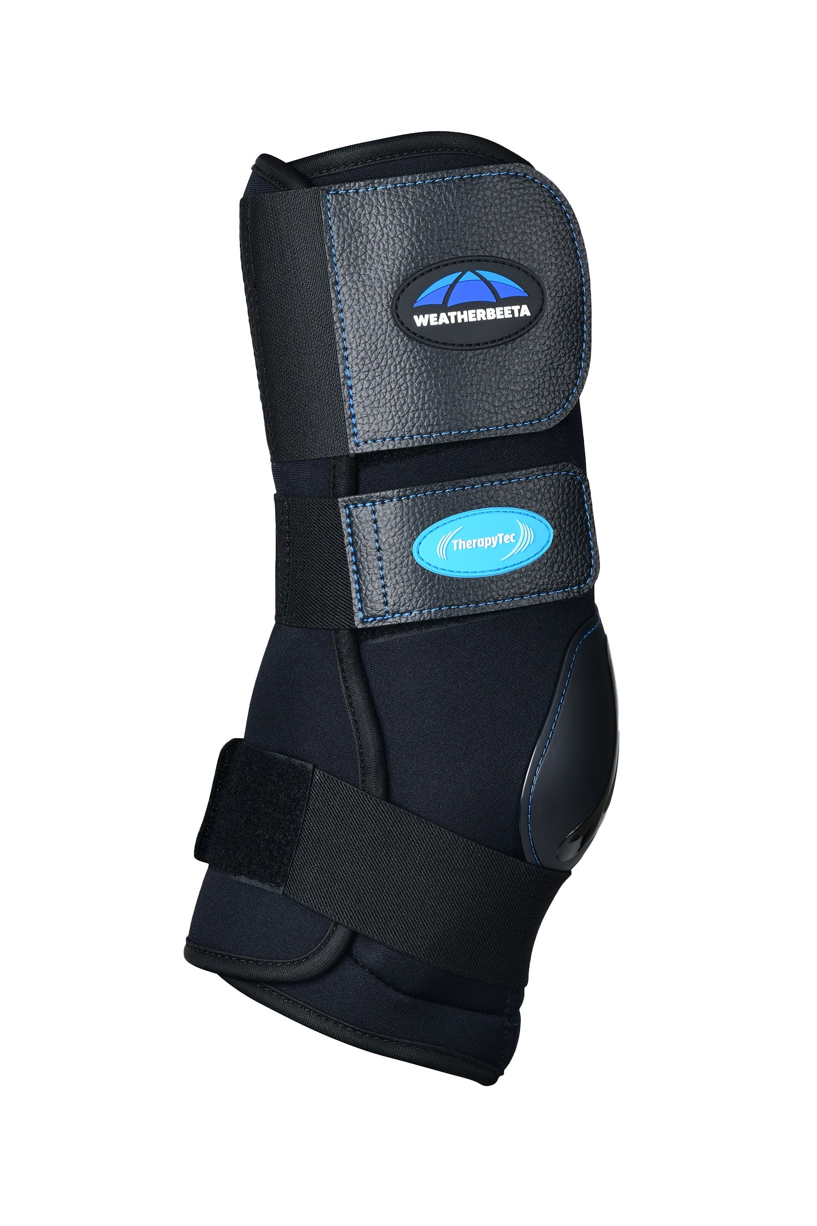 Weatherbeeta Therapy-Tec II Ultra Cool lábvédők Leg Protection & Hoof Protection for Horses
