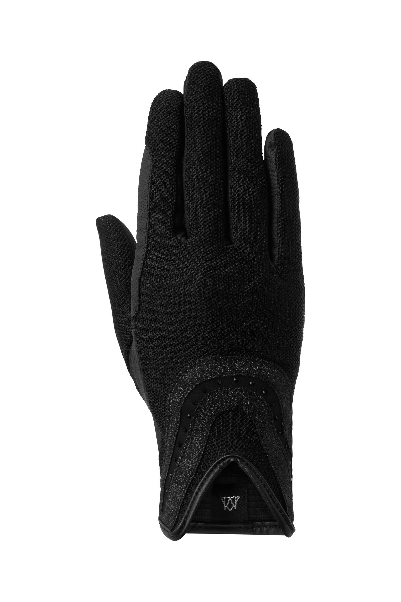 Mountain Horse Jewel Riding Gloves Kesztyuk