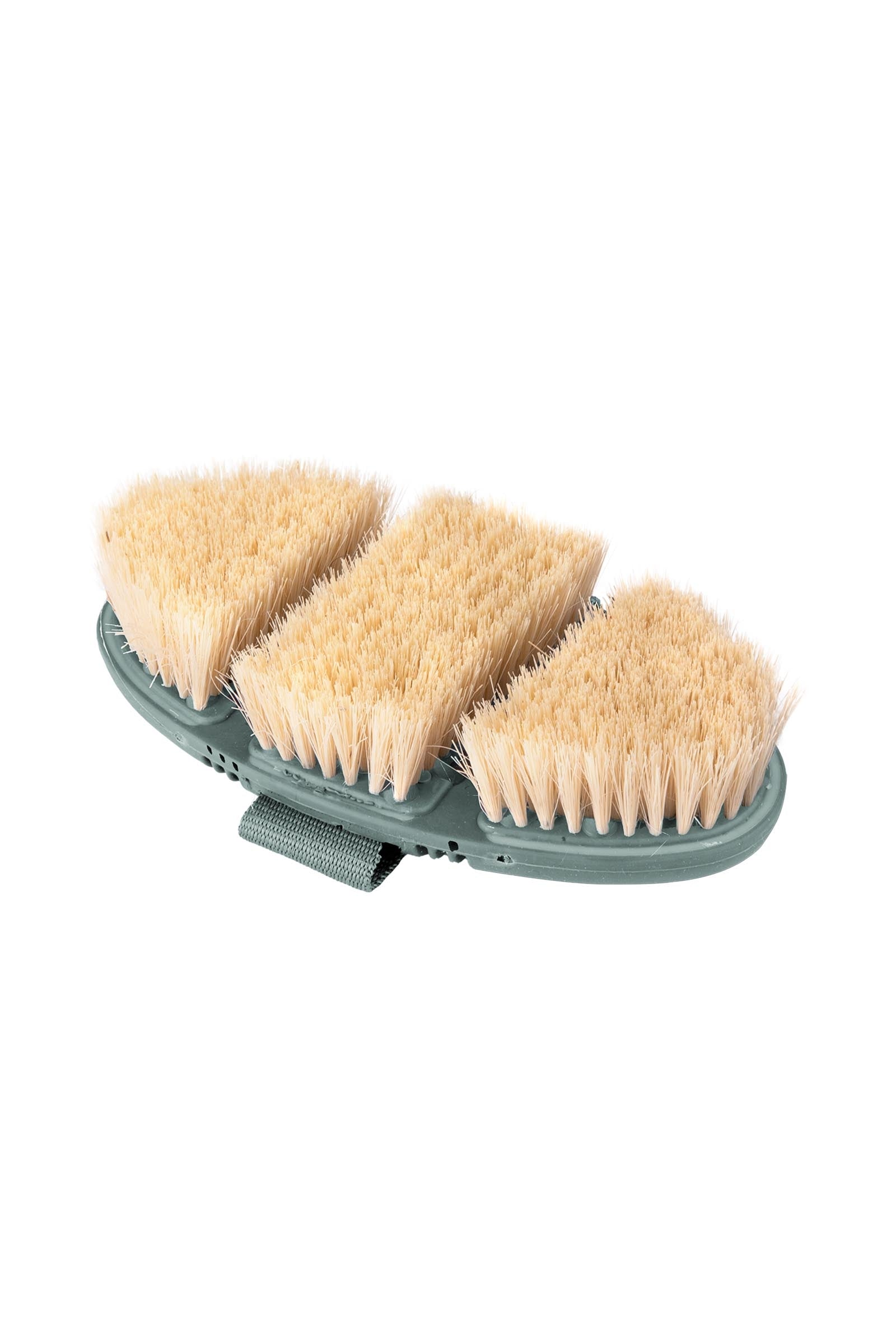 Waldhausen Flex Dandy Brush Horse Grooming Tools