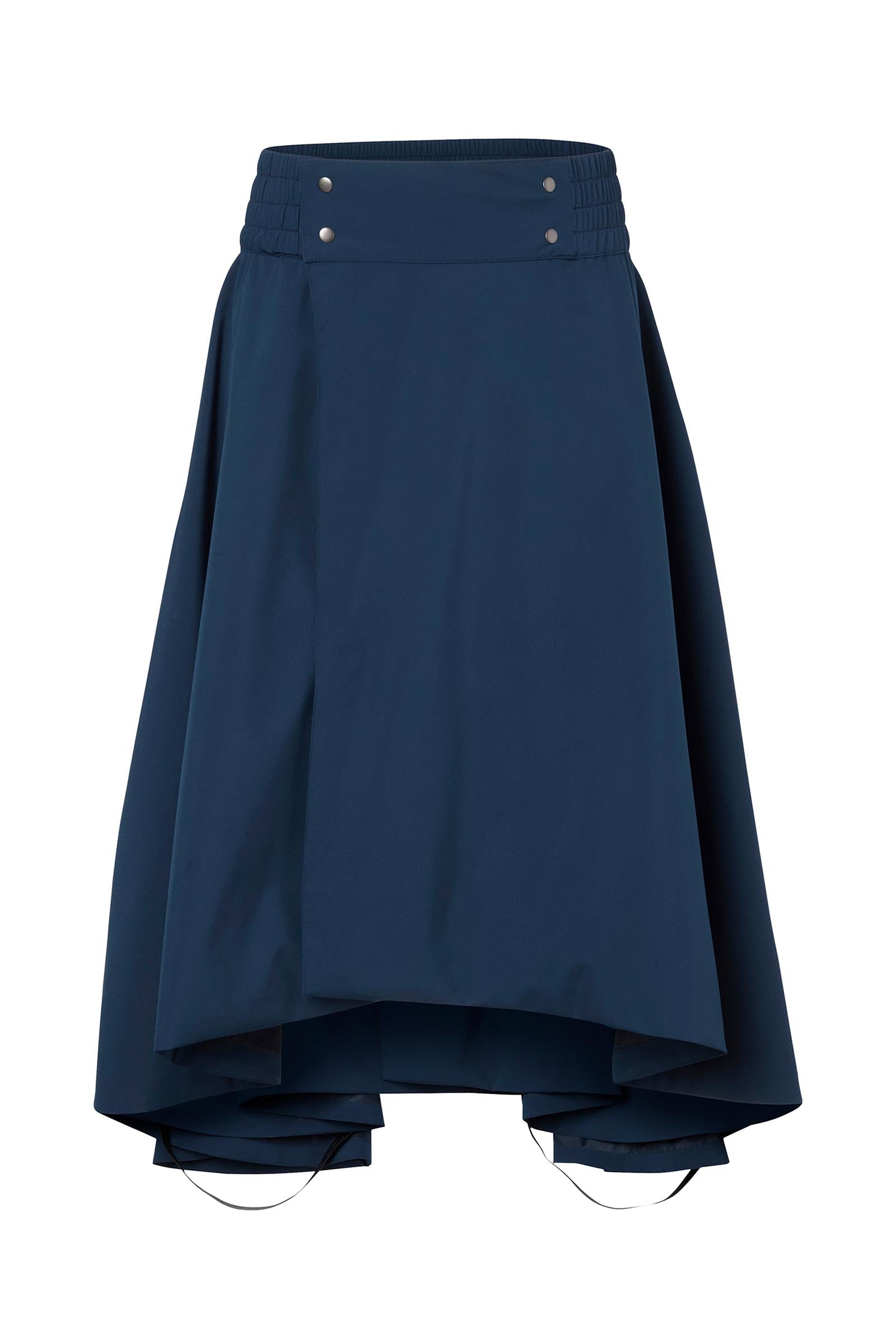 Mountain Horse Mountain Cover Women´s Skirt Noi Ruházat