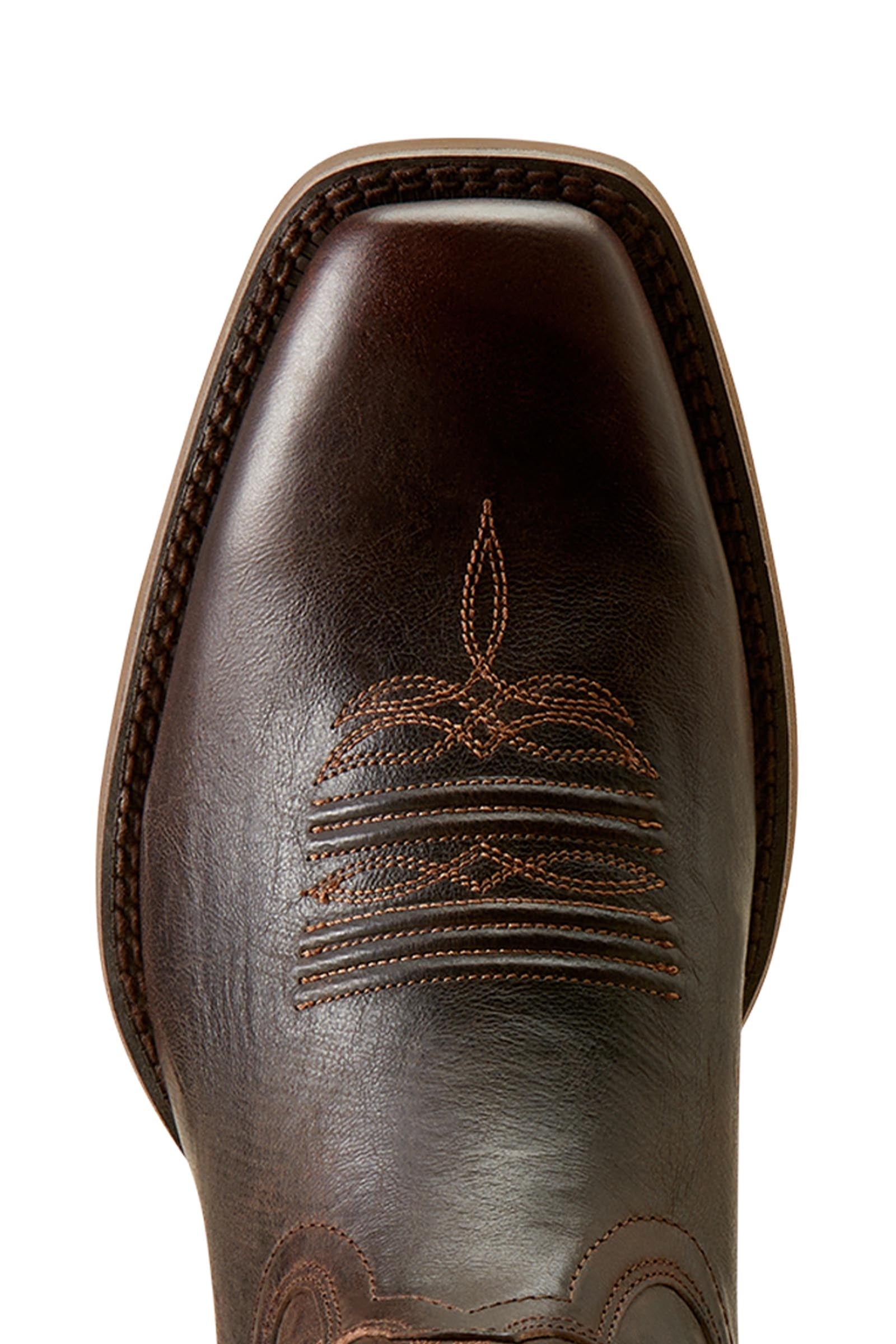 Ariat Sport Herdsman Men's Western Boots Riding Boots & Riding Shoes