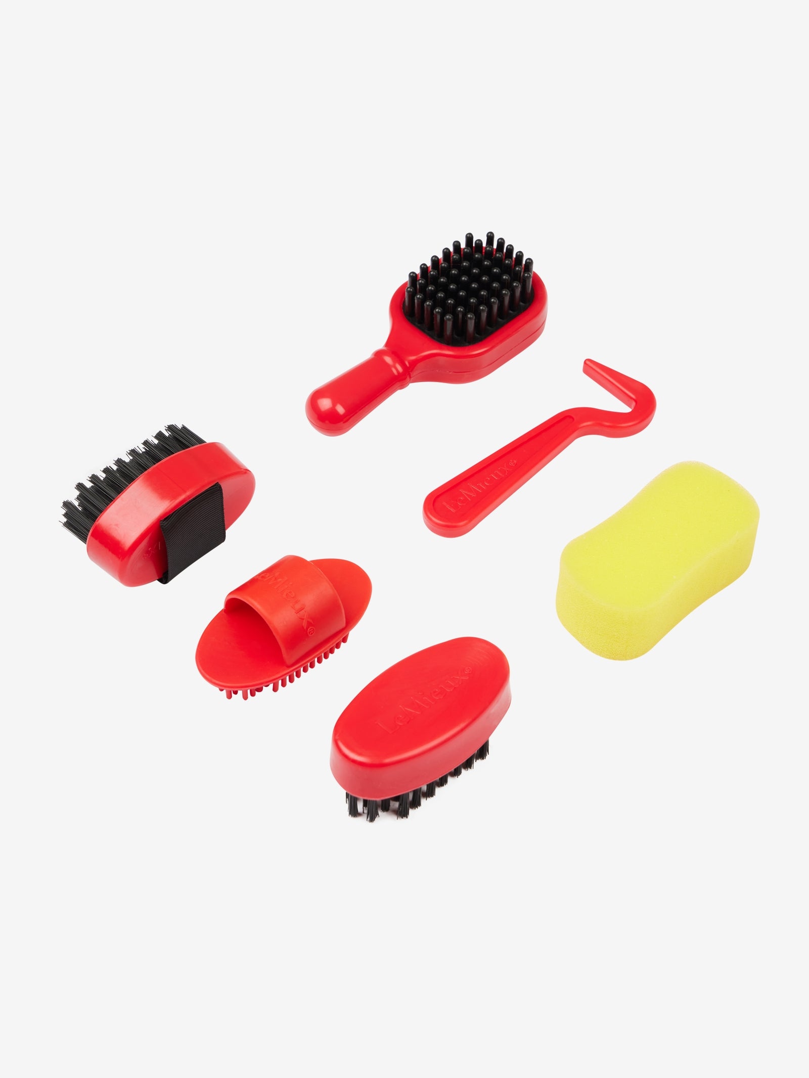 LeMieux Toy Pony Grooming Kit Gifts & Toys