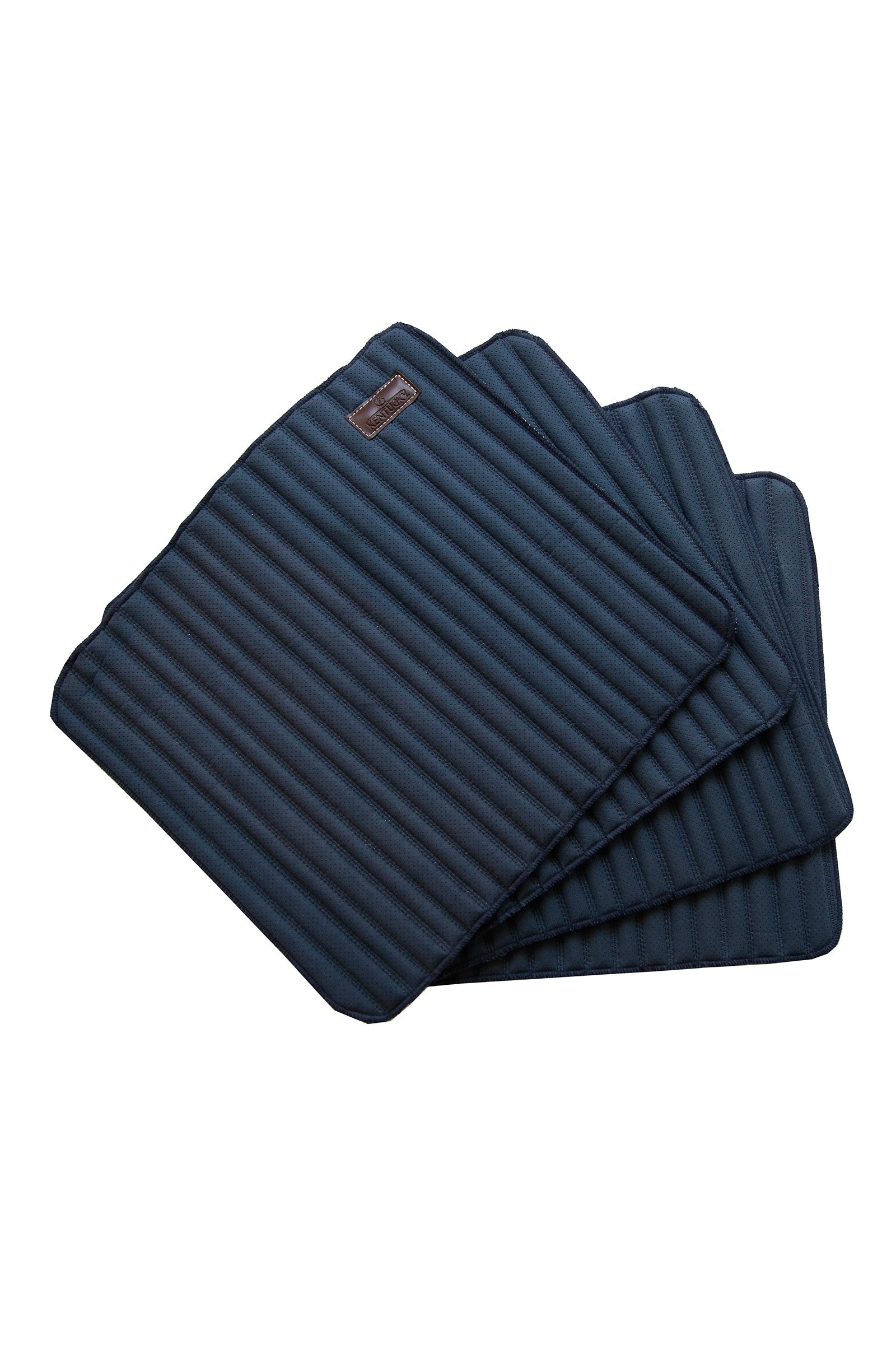 Kentucky Horsewear Absorb lábpakolás, 45x30cm Leg Protection & Hoof Protection for Horses