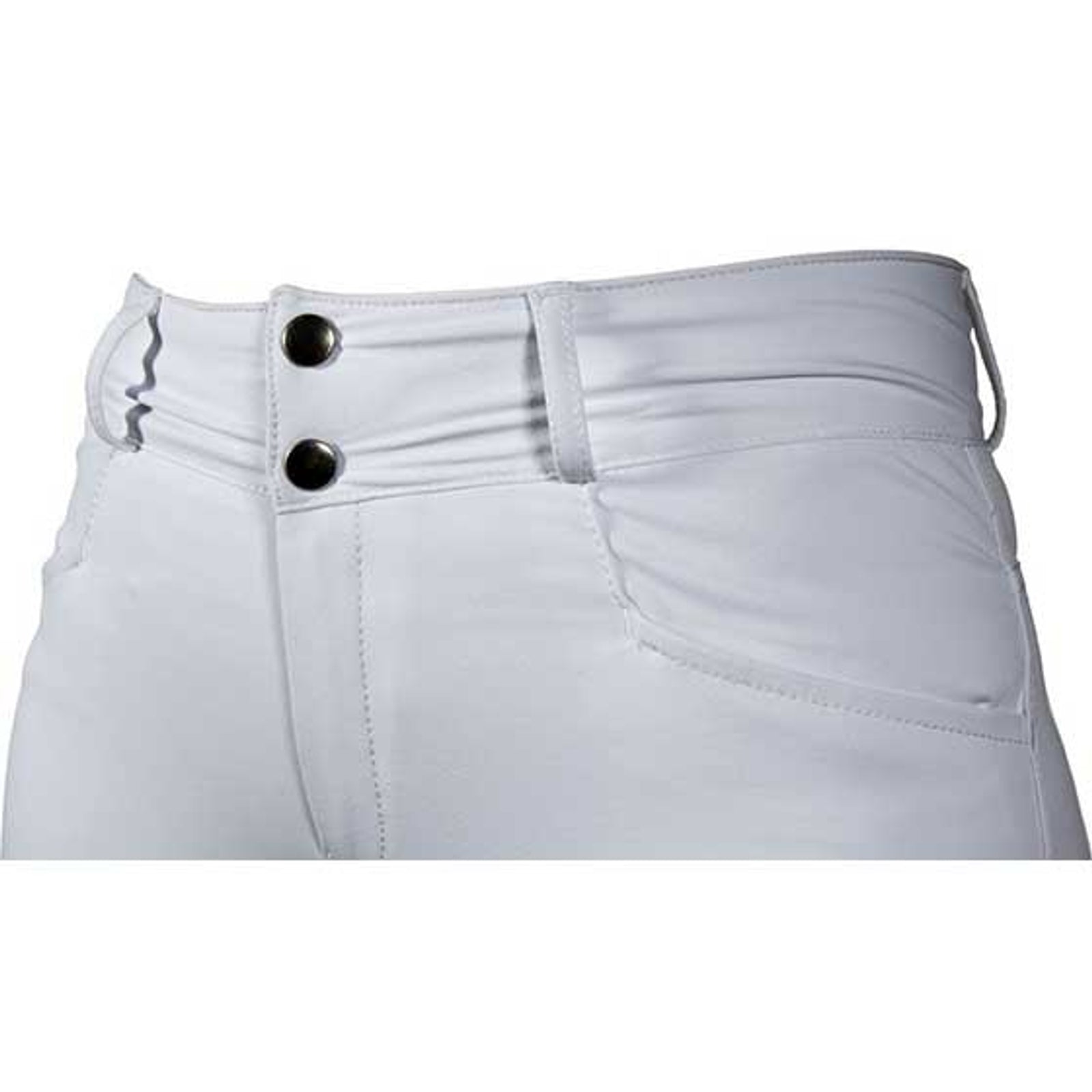 Karlslund Vinnur Breeches for Women Womens Breeches