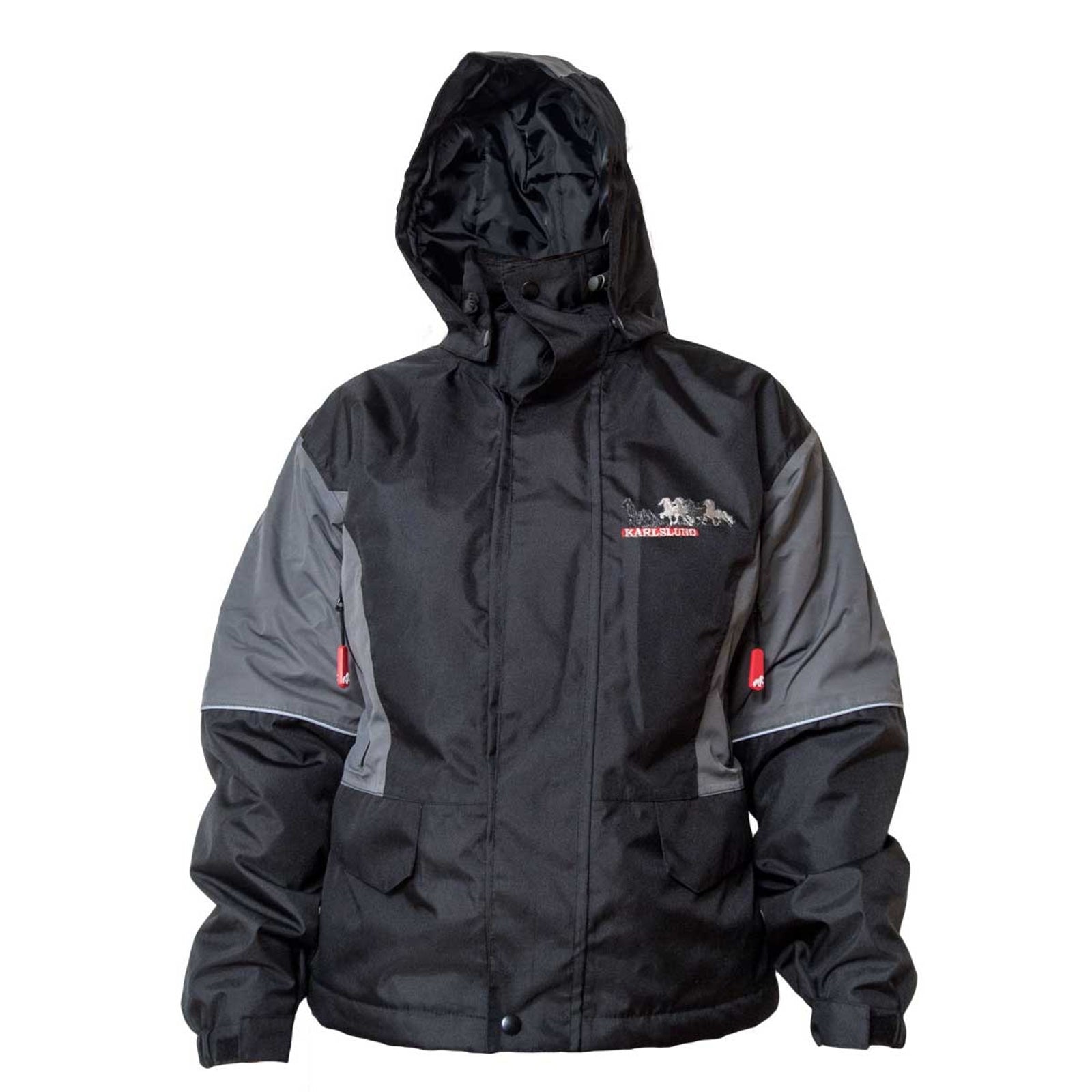 Karlslund téli lovaglódzseki Noi Ruházat