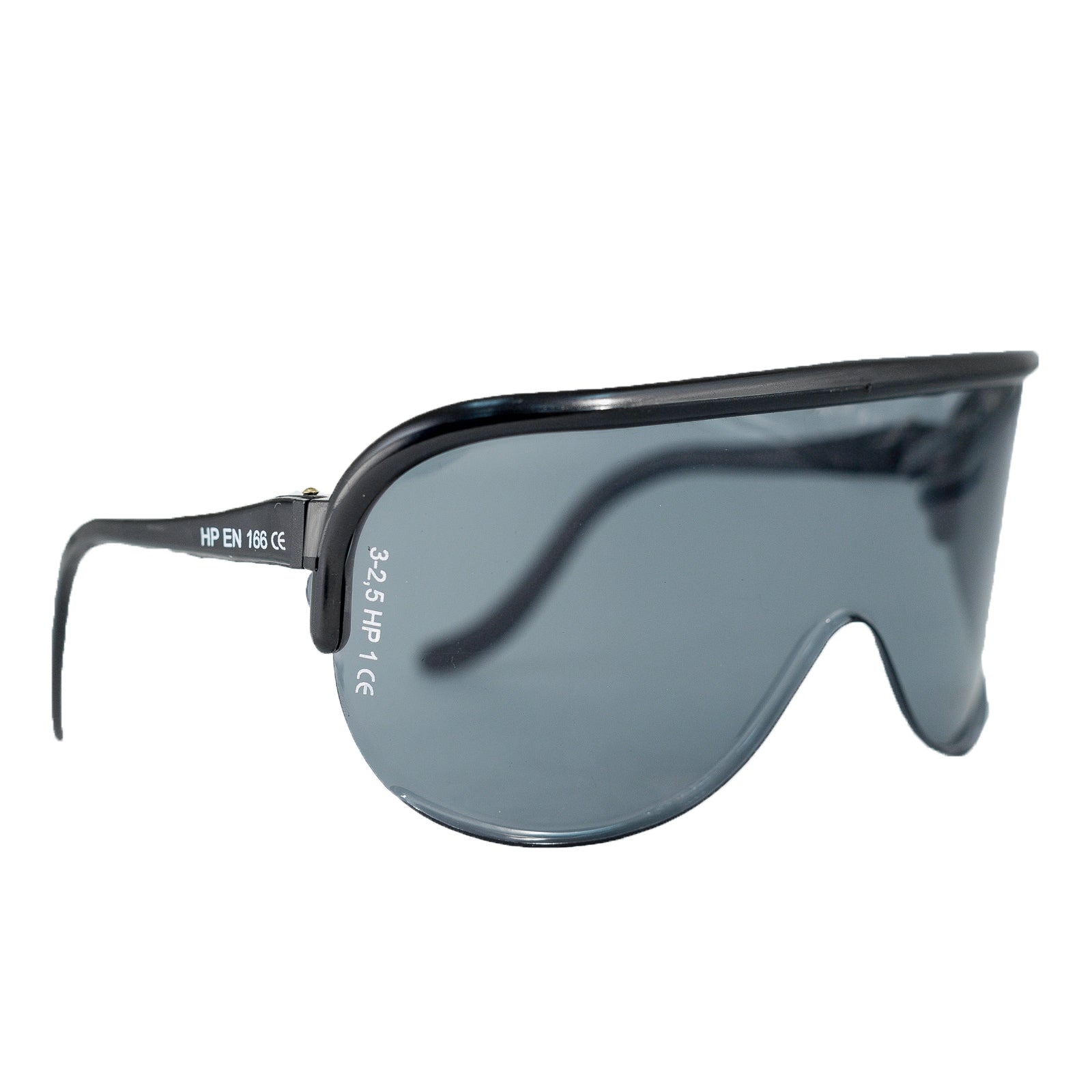 Unisafe protective glasses Driving goggles Kiegészítok