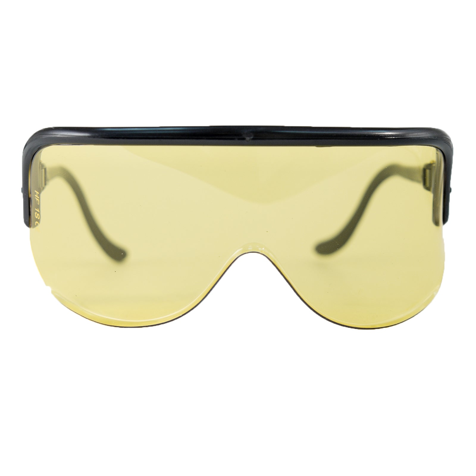 Unisafe protective glasses Driving goggles Kiegészítok