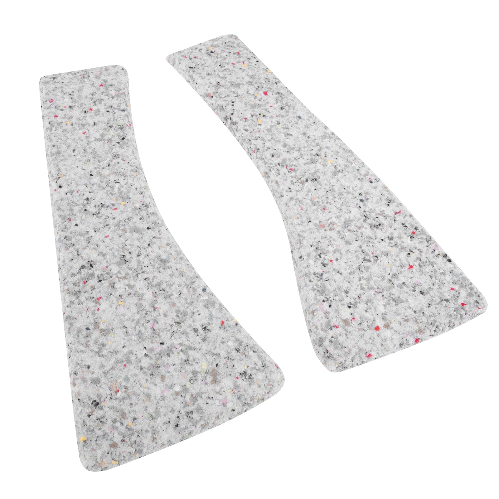 Christ Cushion Saddle Pad Quantum Saddle Pads