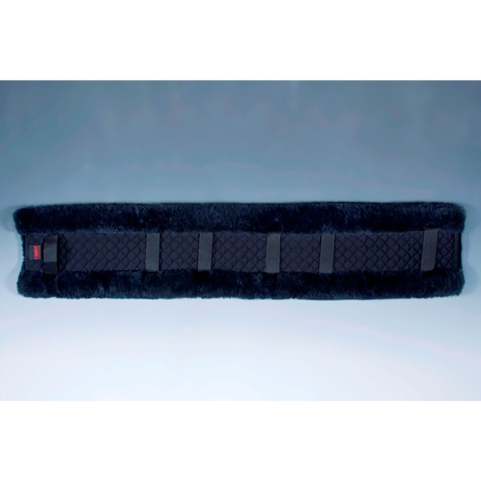 Christ Harness nyereghuzat, 100 Ügeto Felszerelés