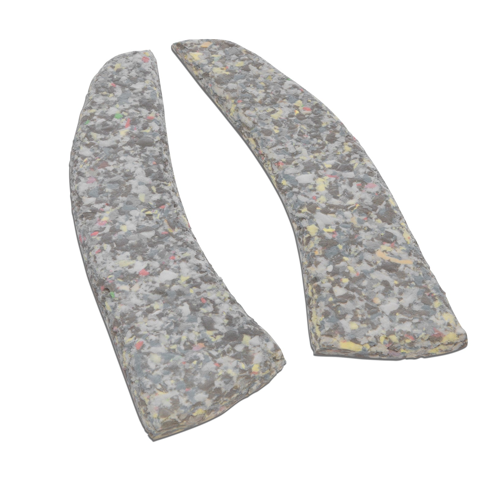 Christ Panel for Basic Plus and Premium Plus Bareback Pads Saddle Pads