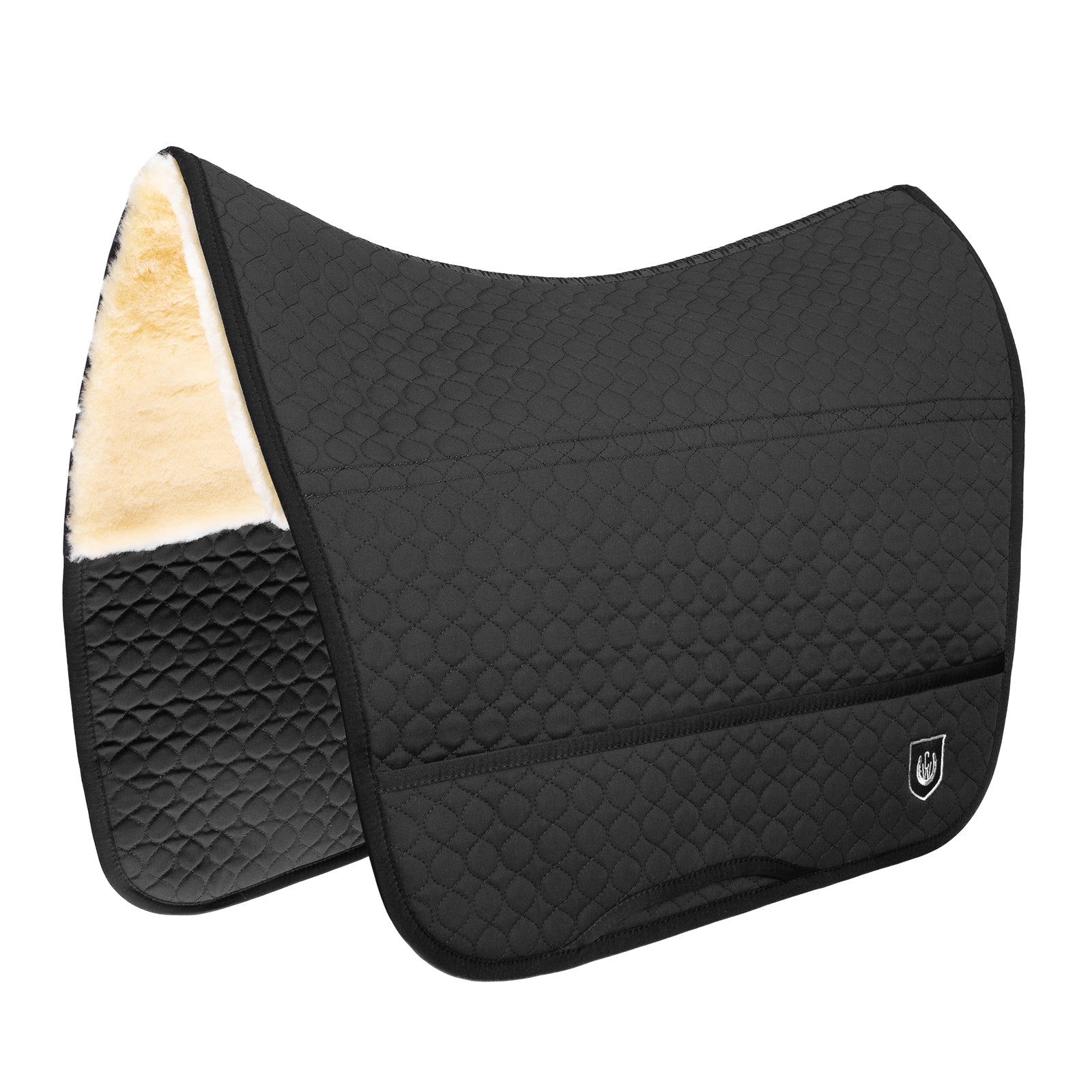 Christ SD bajnok az Iberica Plusért Nyergek & Hevederek