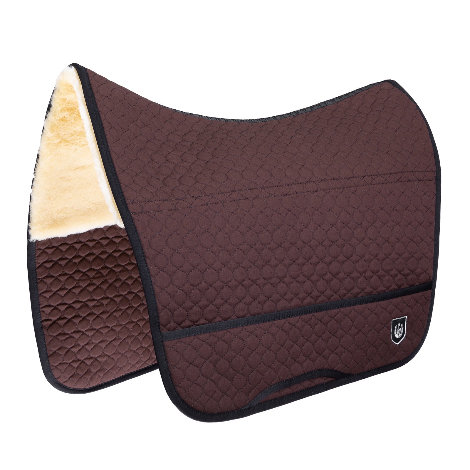 Christ SD bajnok az Iberica Plusért Nyergek & Hevederek