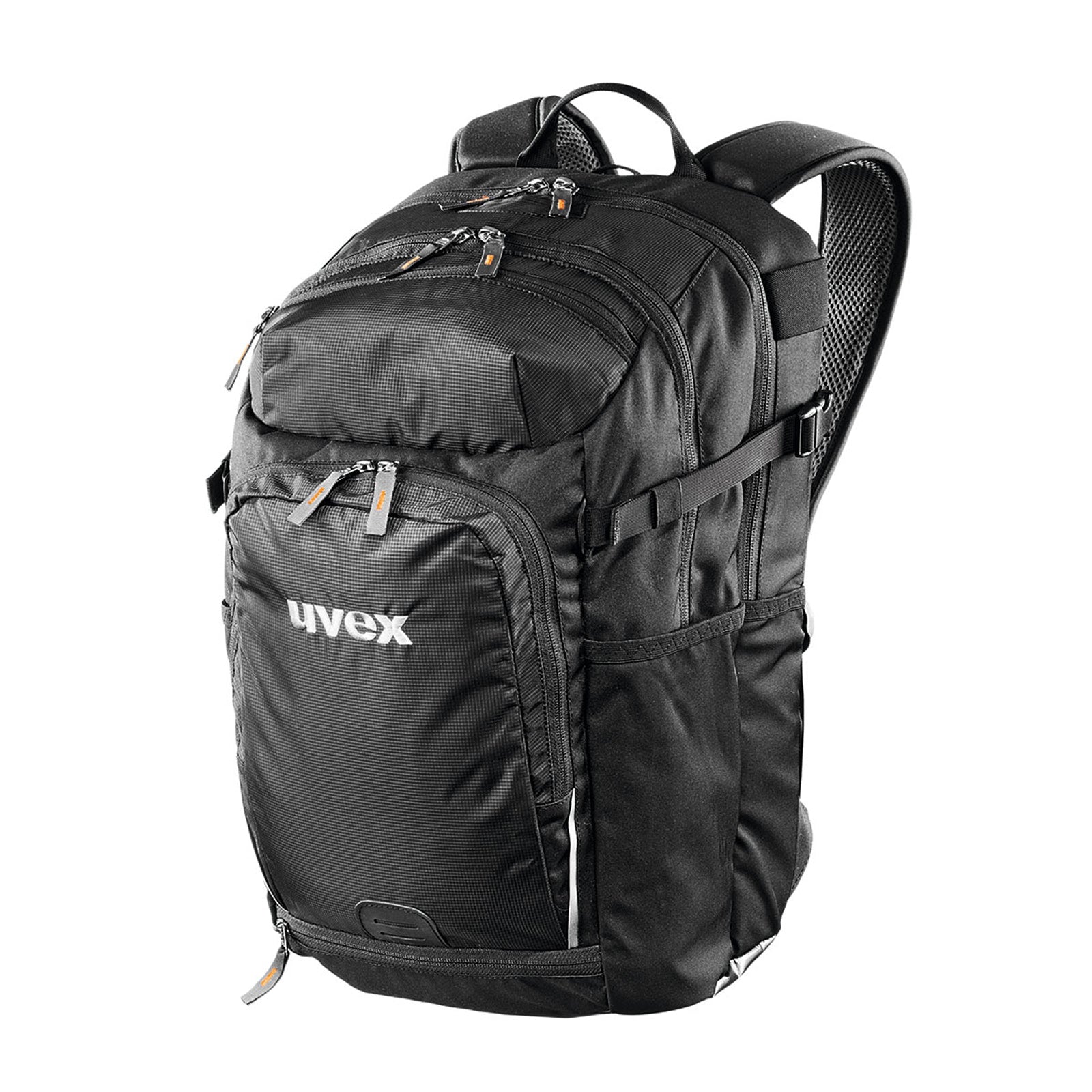Uvex uvex Multifunctional Backpack Kiegészítok