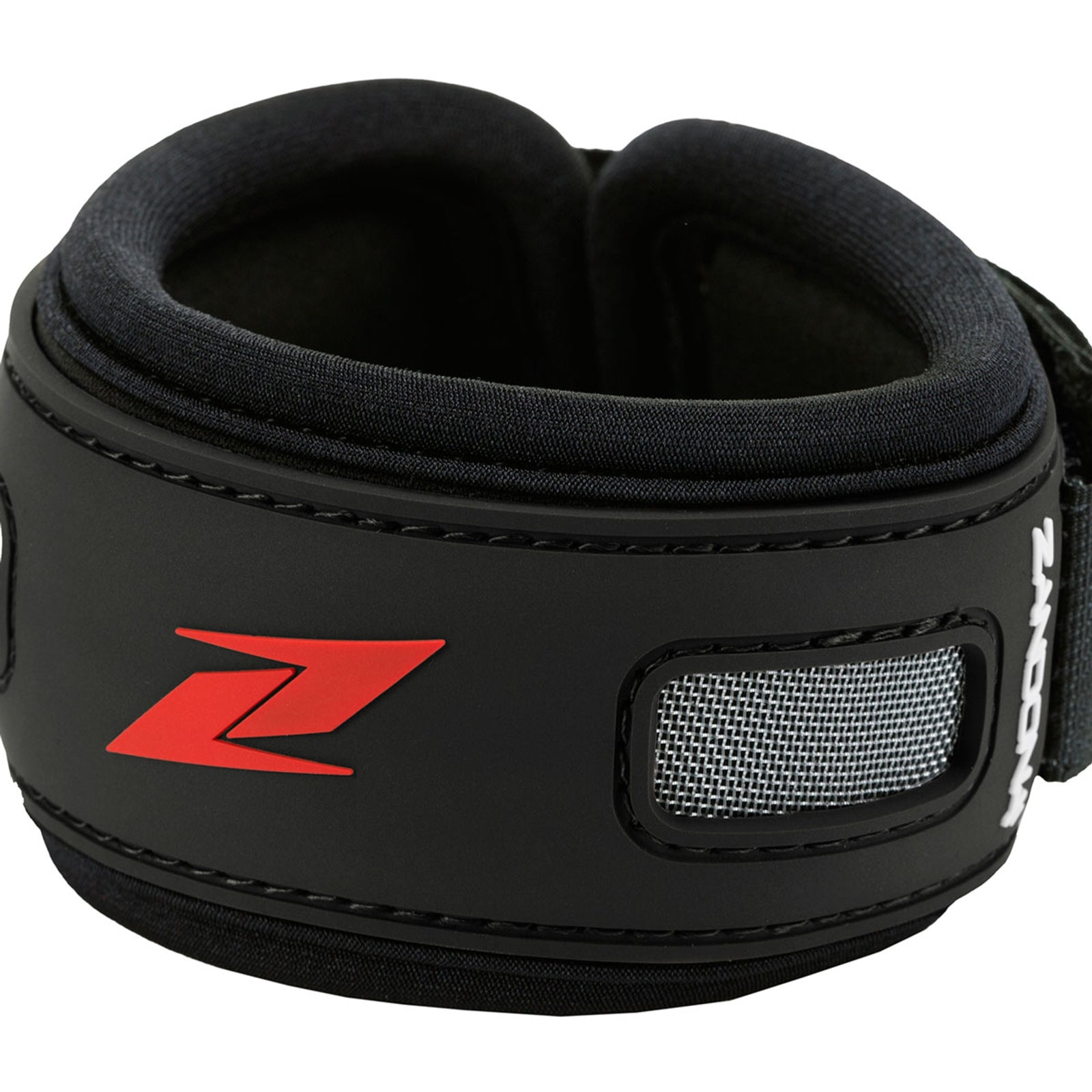 Zandona Superior Air paszta Leg Protection & Hoof Protection for Horses