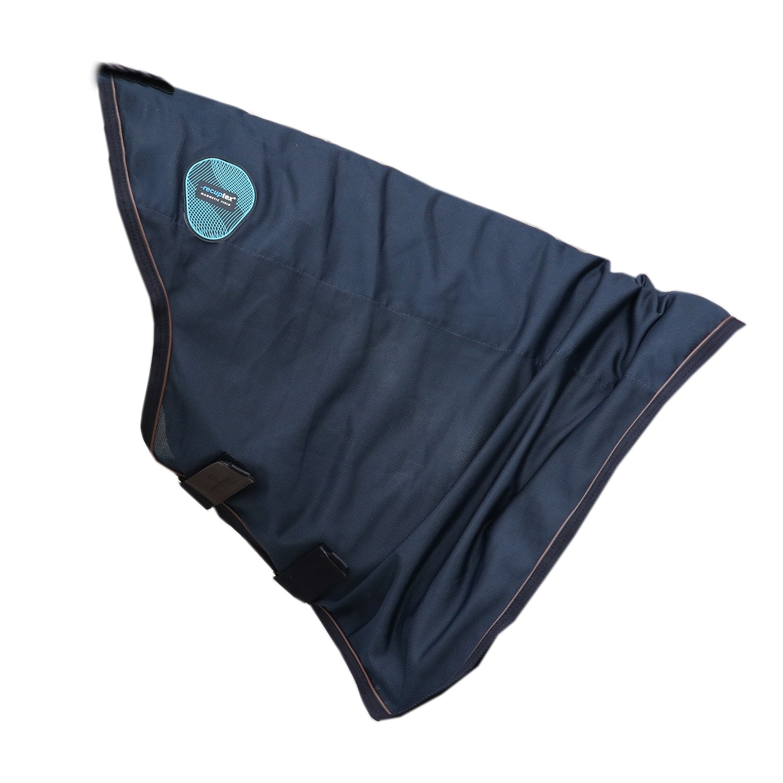 Kentucky Horsewear Neck Recuptex Lótakarók