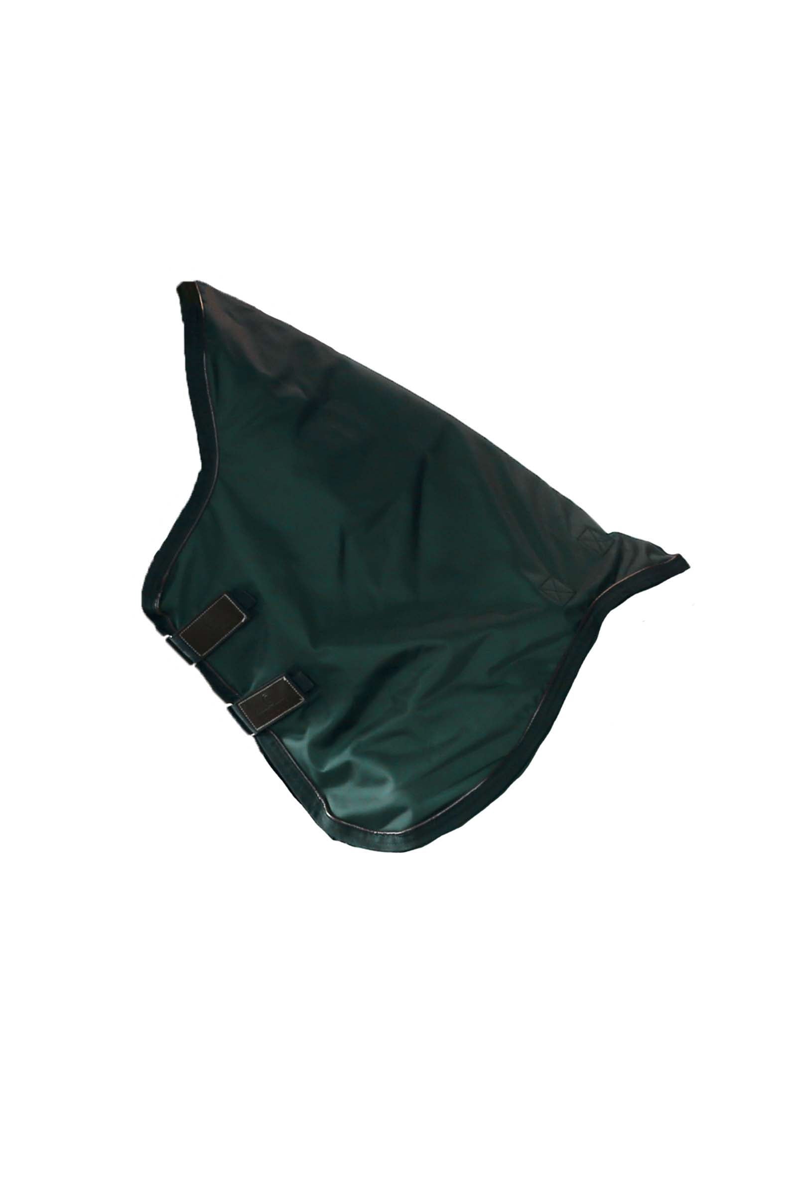 Kentucky Horsewear All Weather Nyakrész, 150g Lótakarók