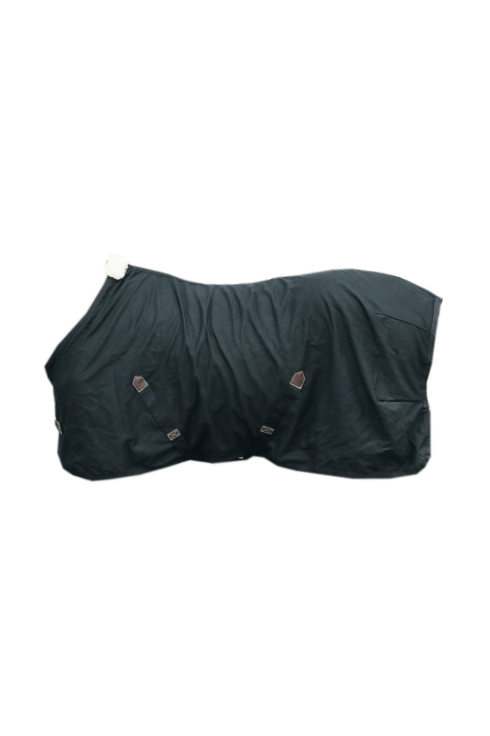 Kentucky Horsewear Cotton Cooler Horse Rugs