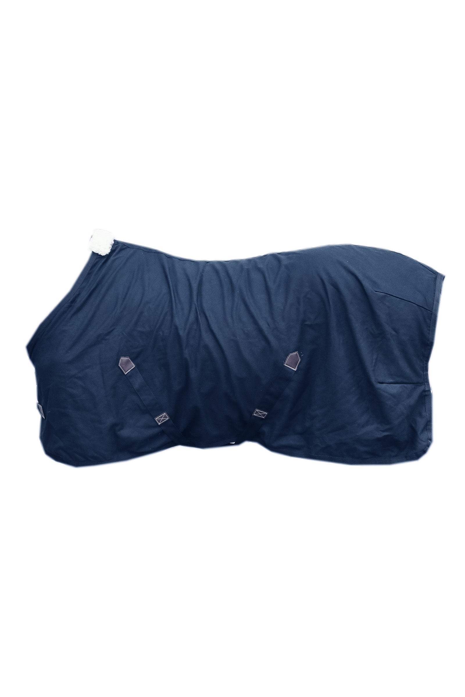 Kentucky Horsewear Cotton Cooler Horse Rugs